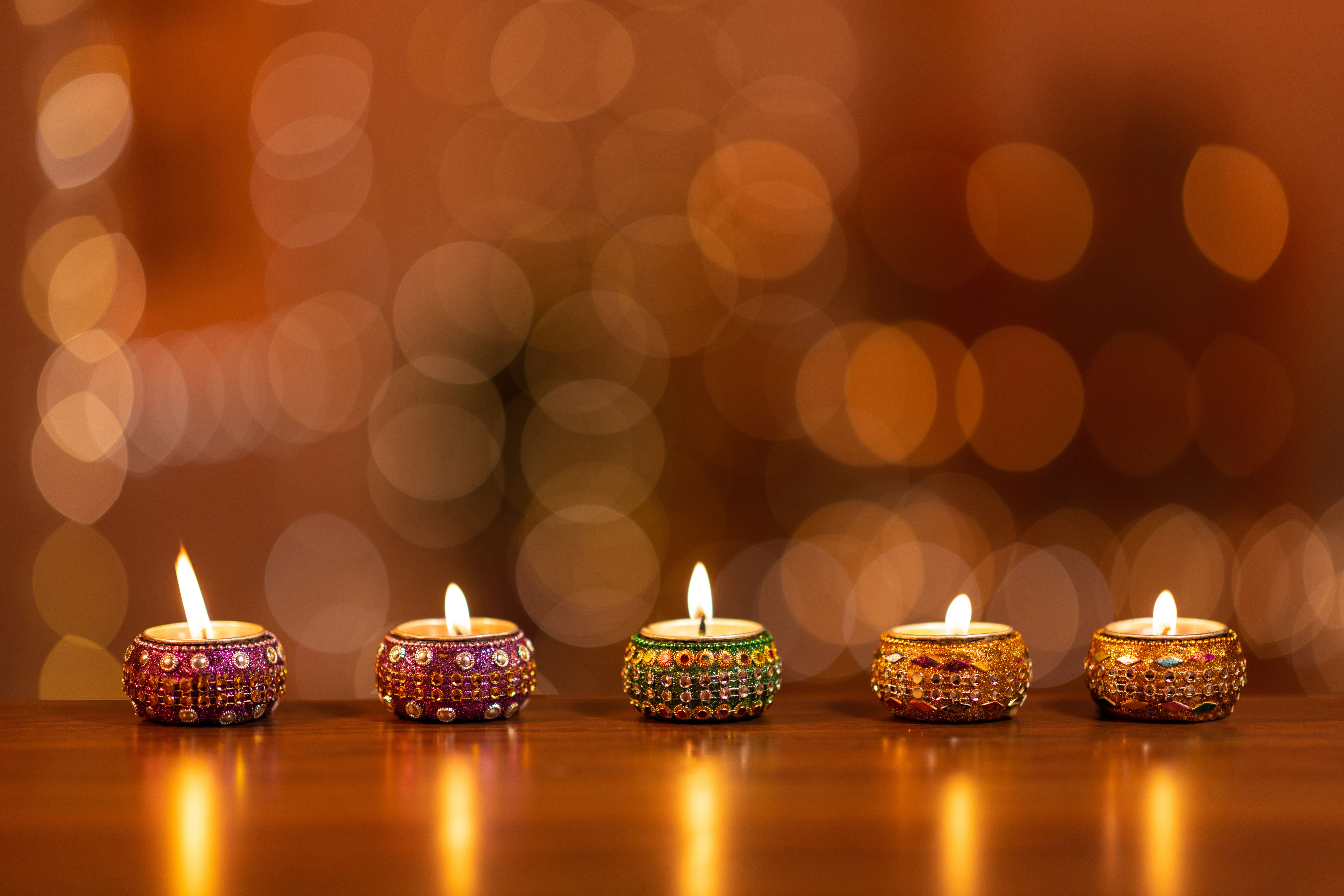 Indian festival