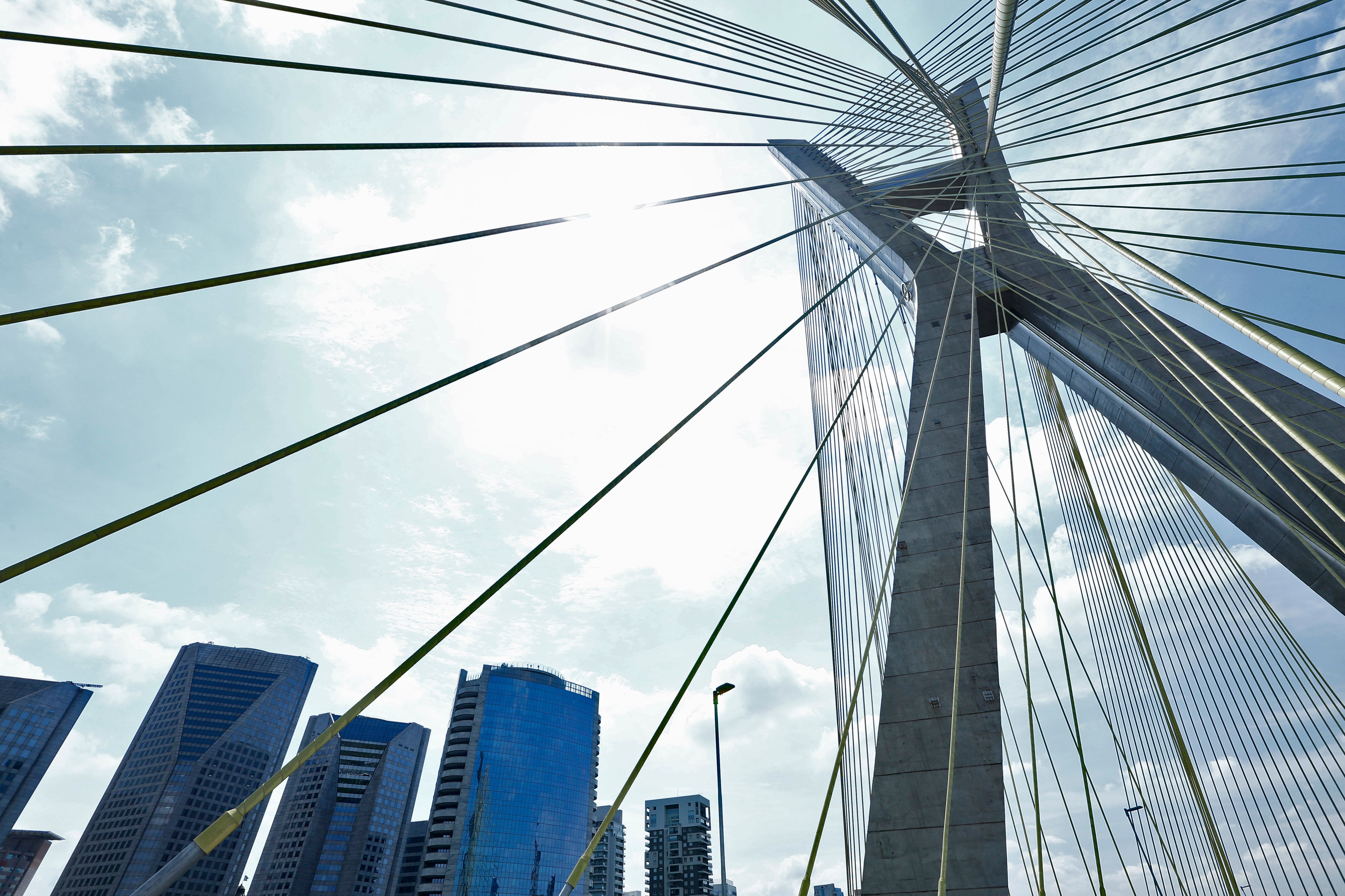 desafios oportunidades