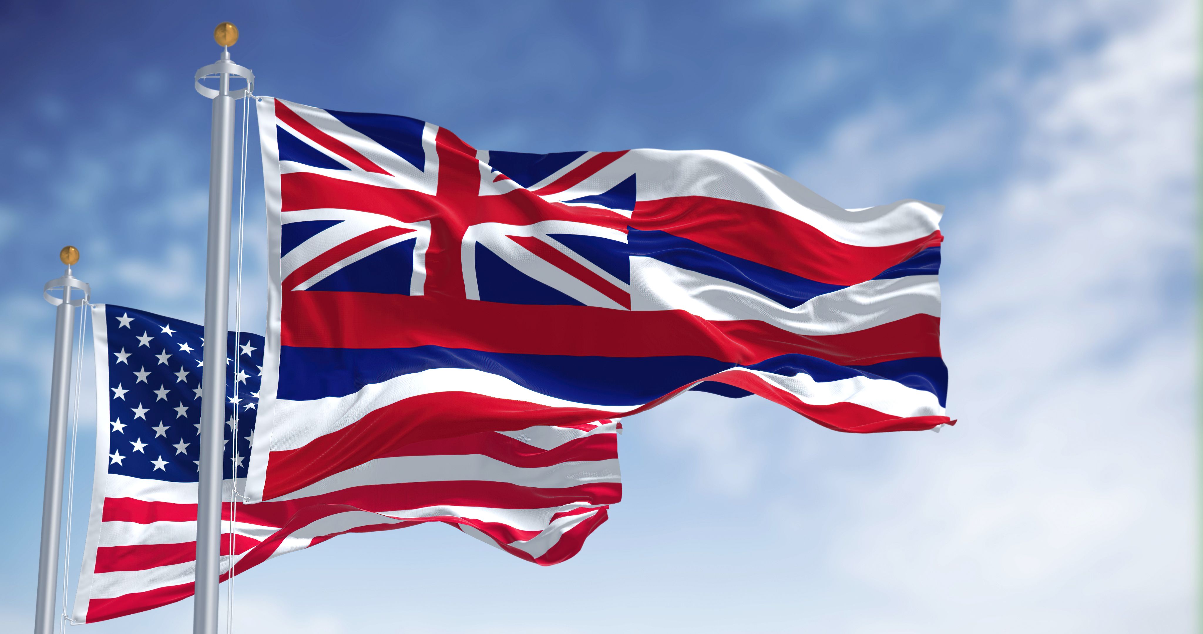 hawaii annexation