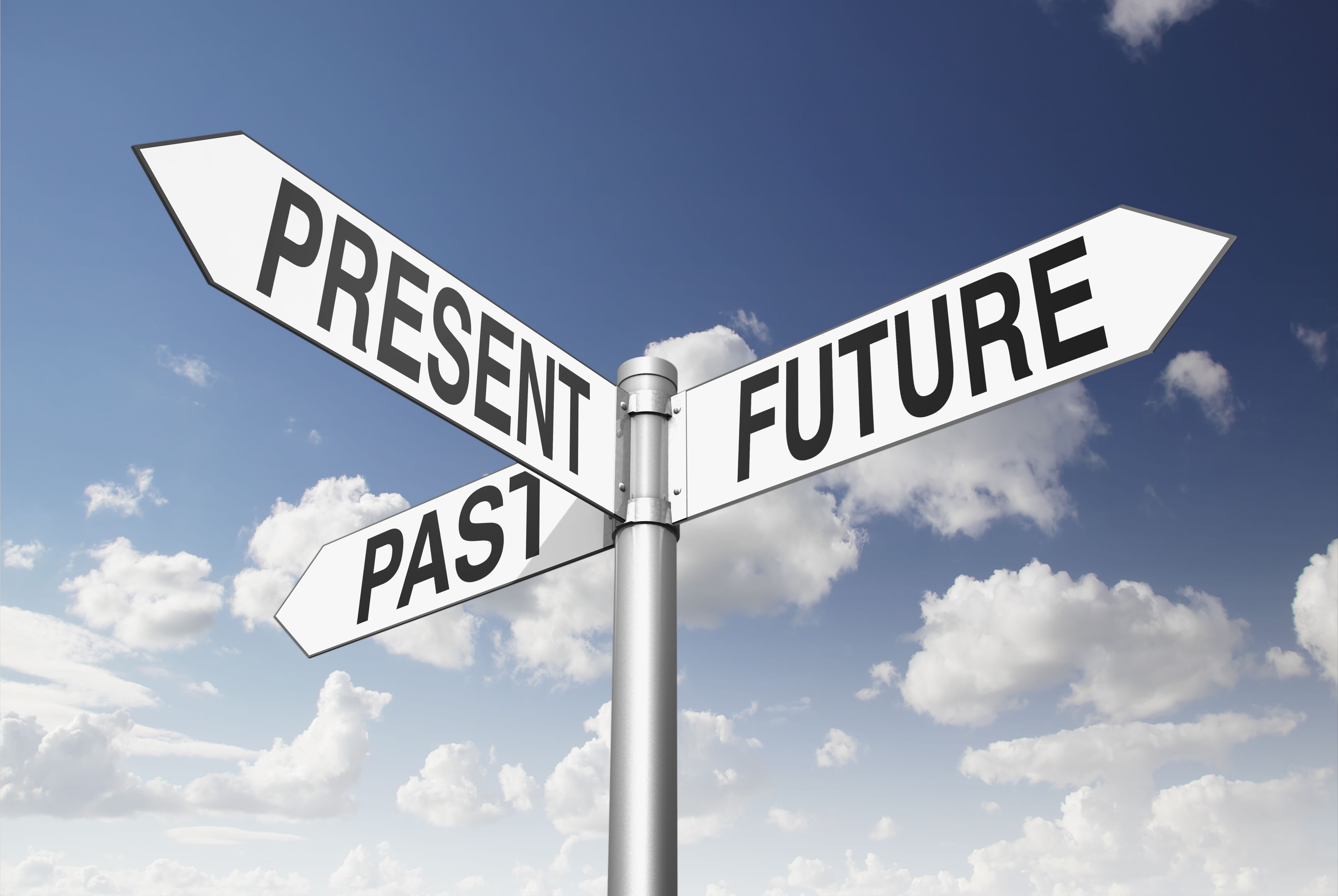 future outlook