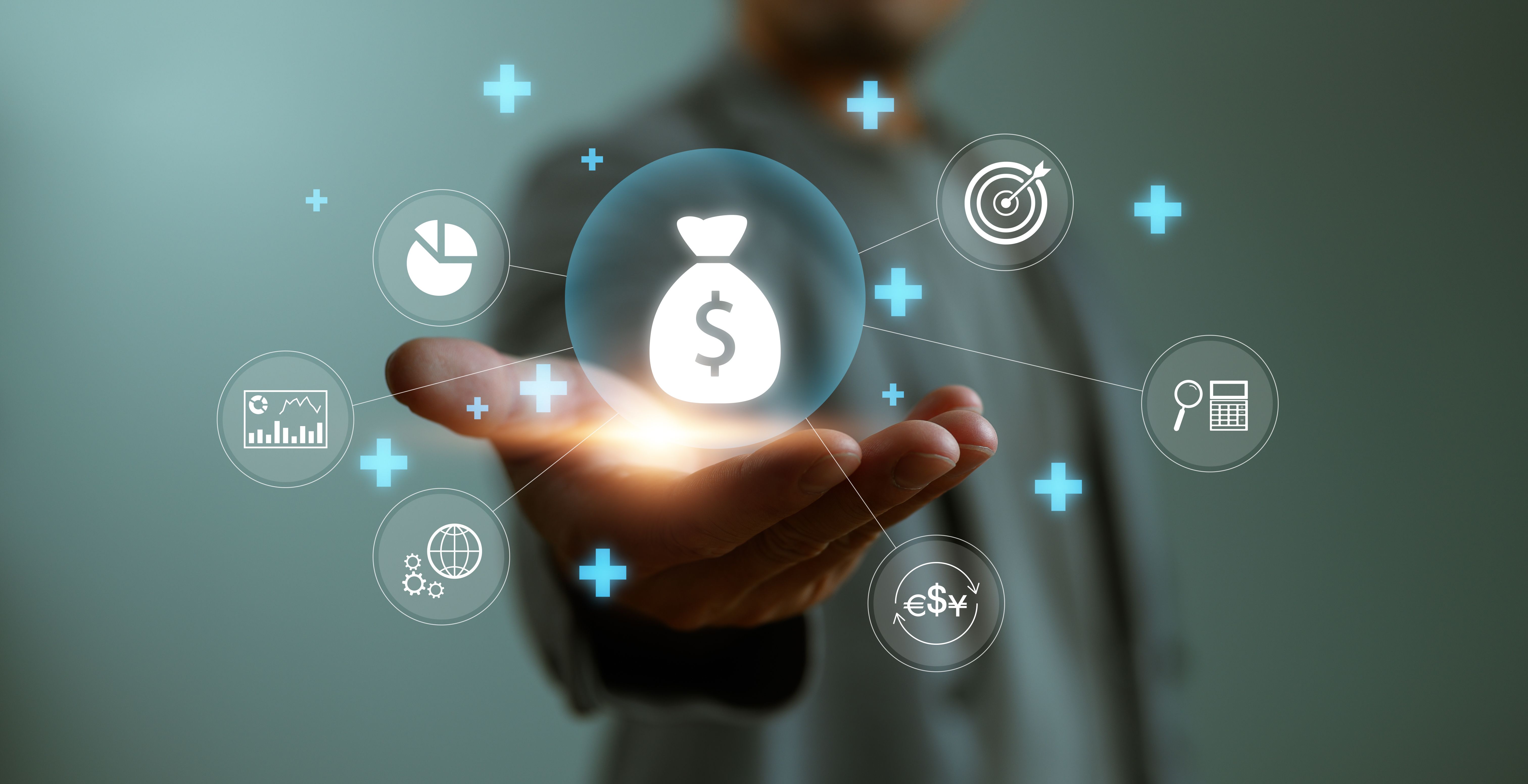 business finance management