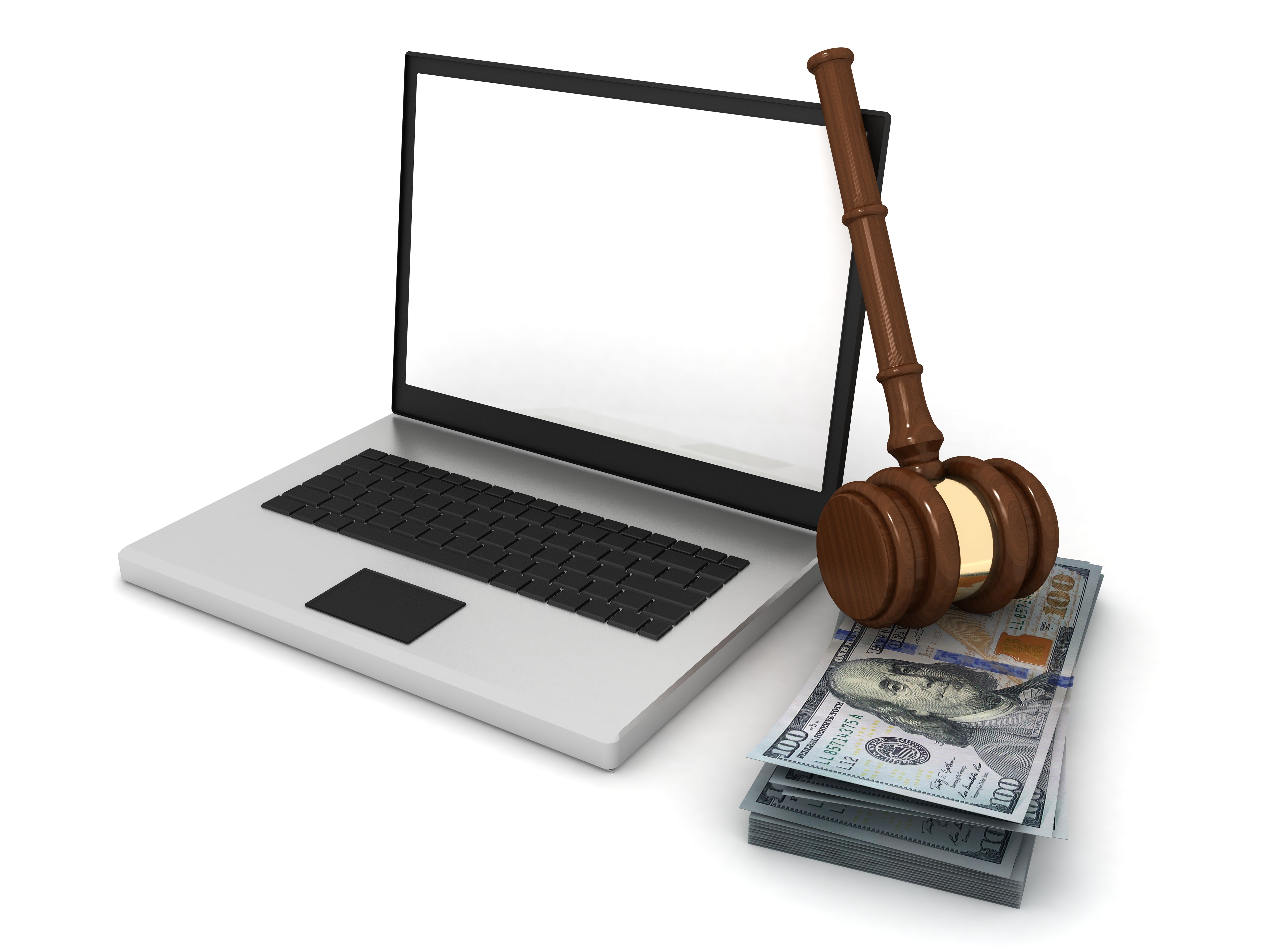 online auction tools