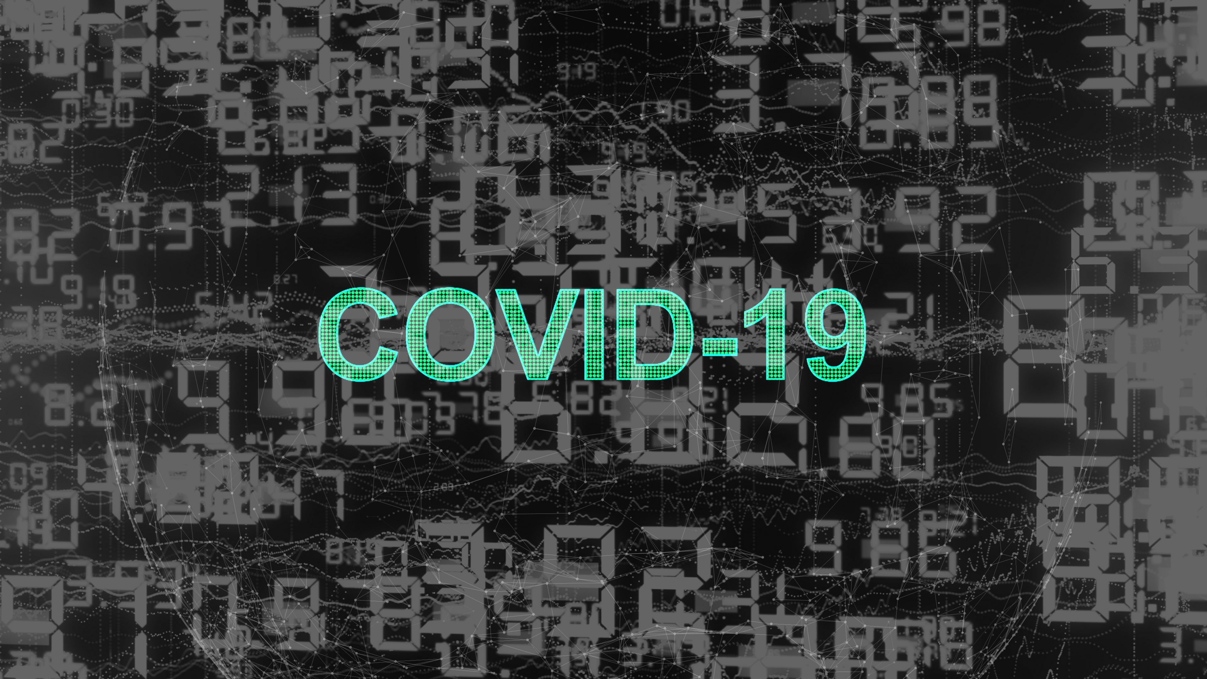 online incorporation