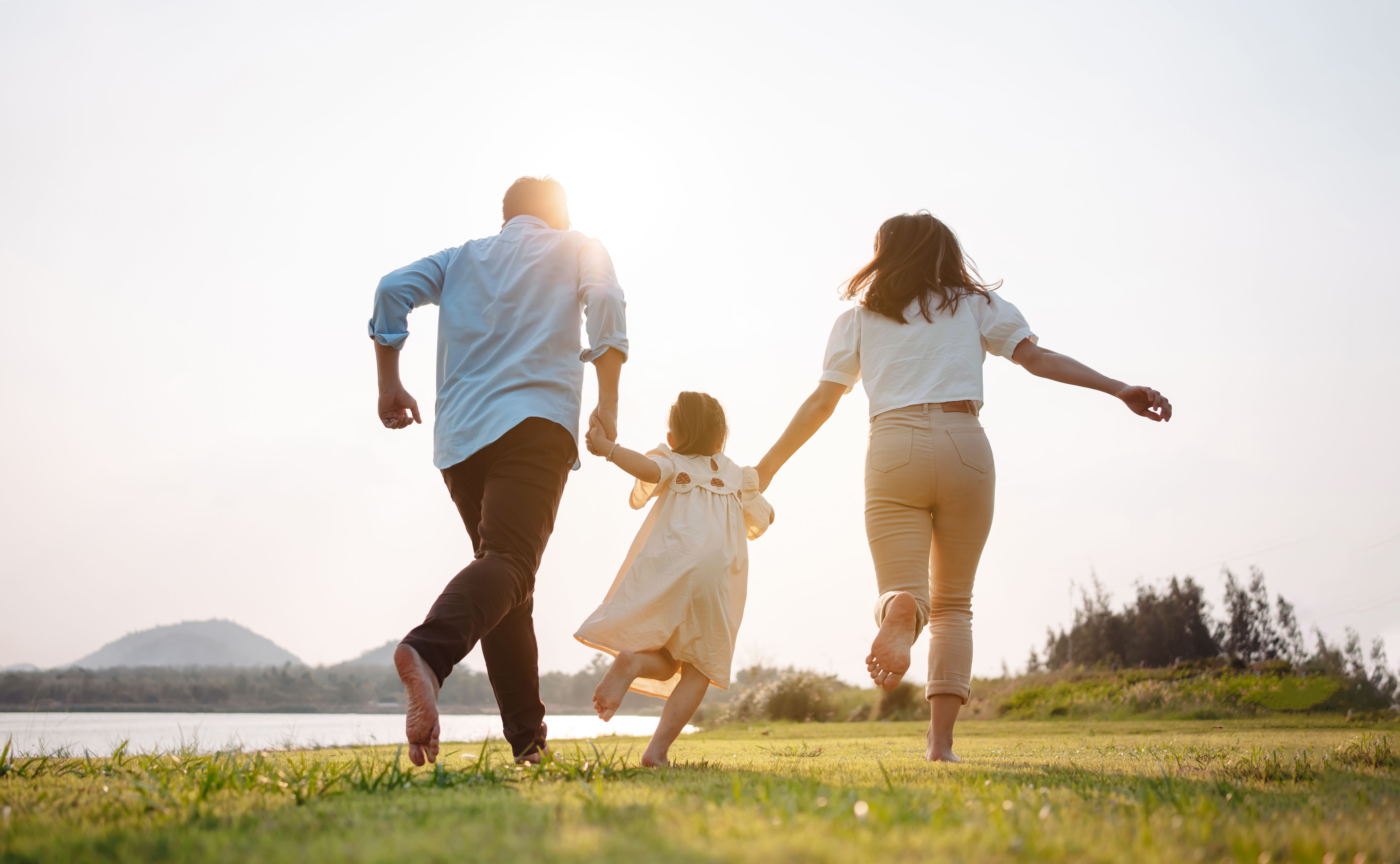 family health