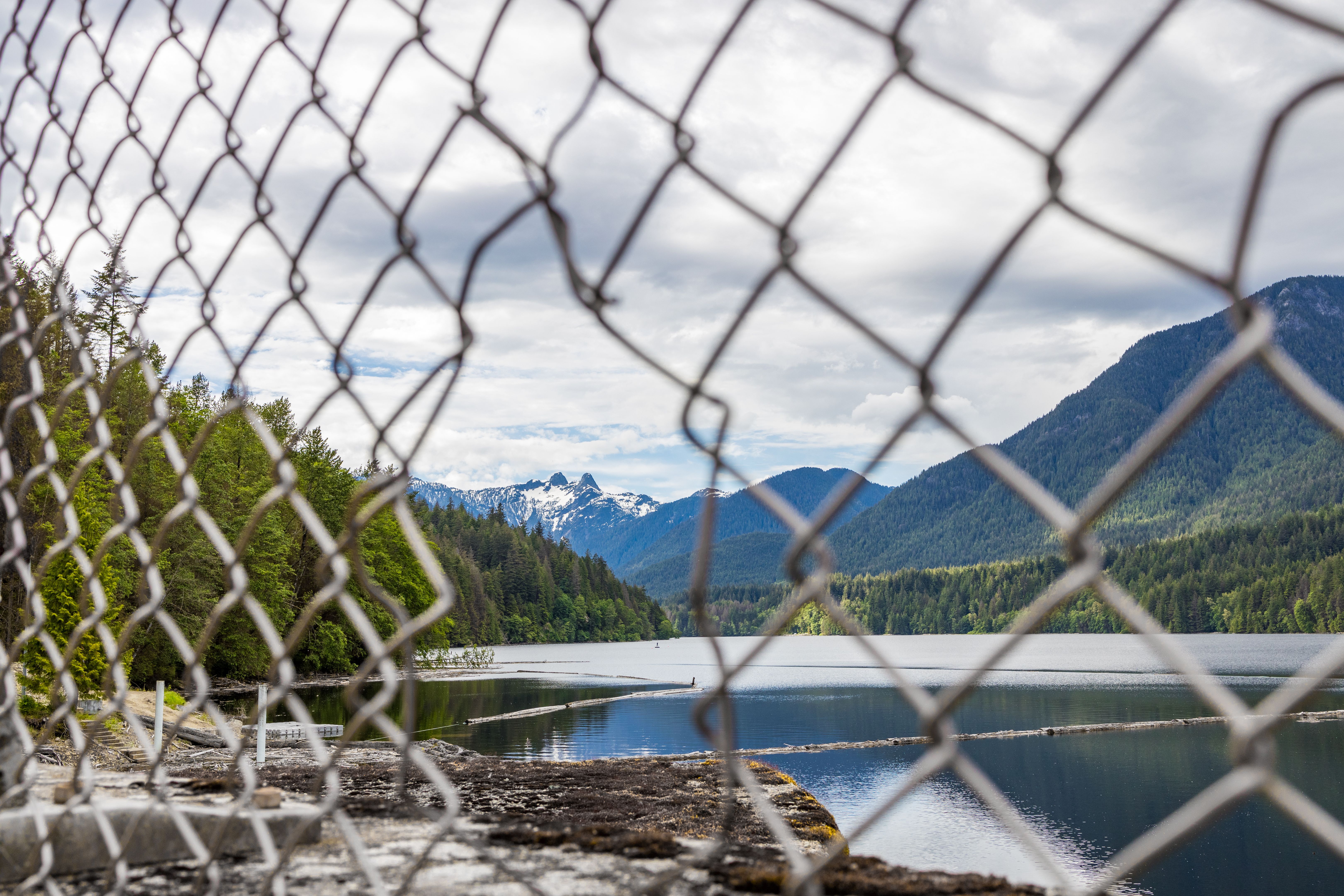 chainlink reserve