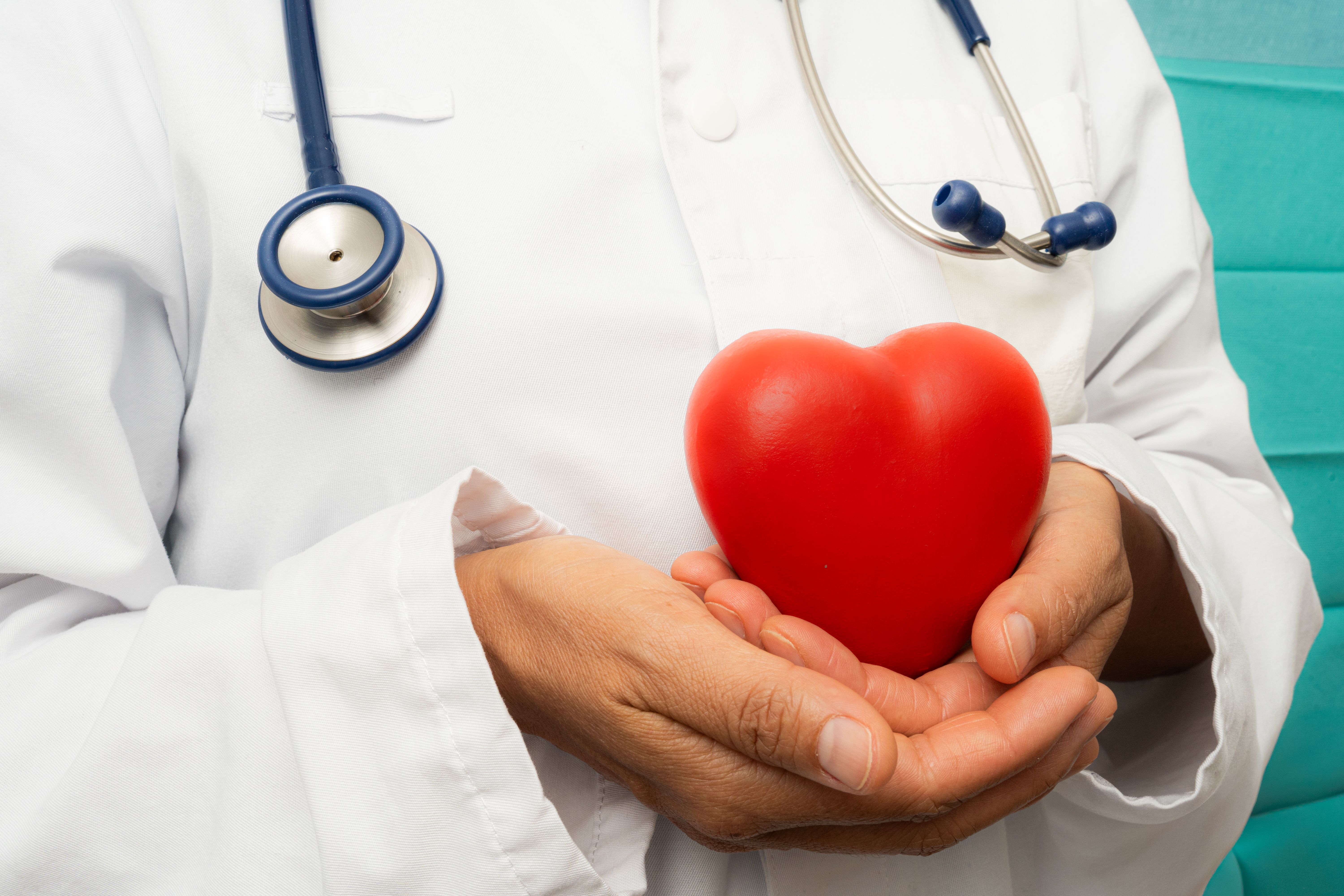 heart health