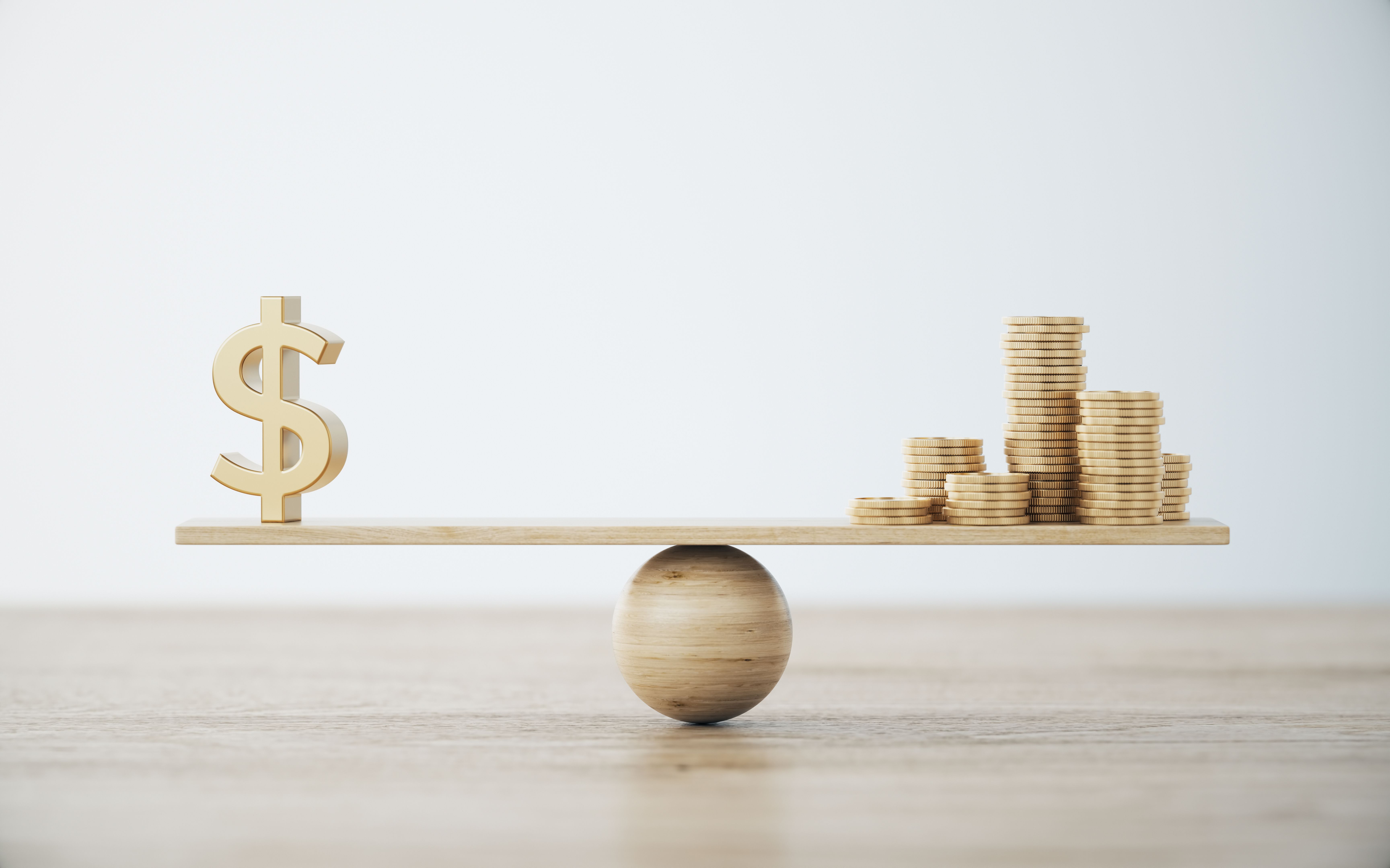 balance transfer fees