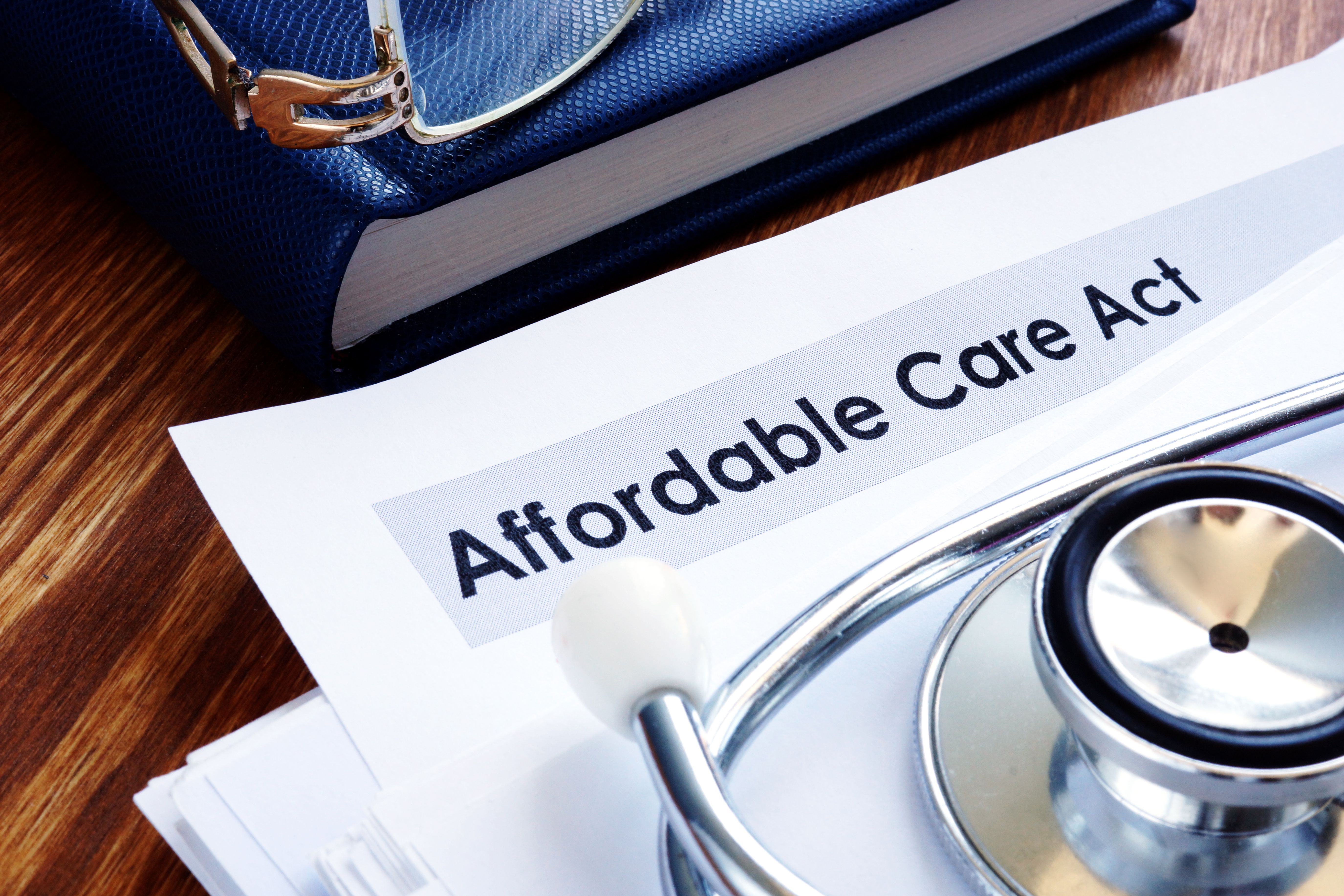 affordable care