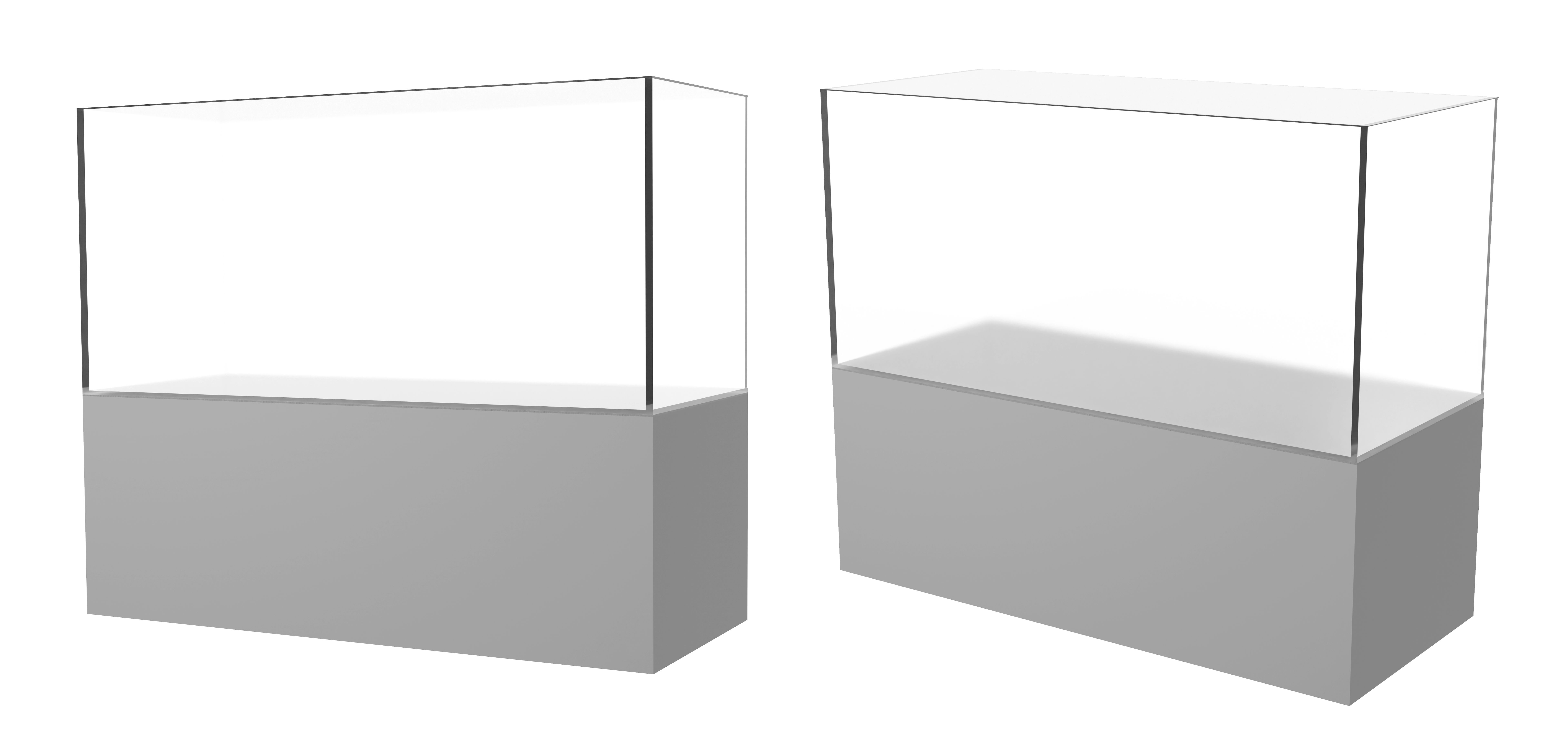 garden tools auction