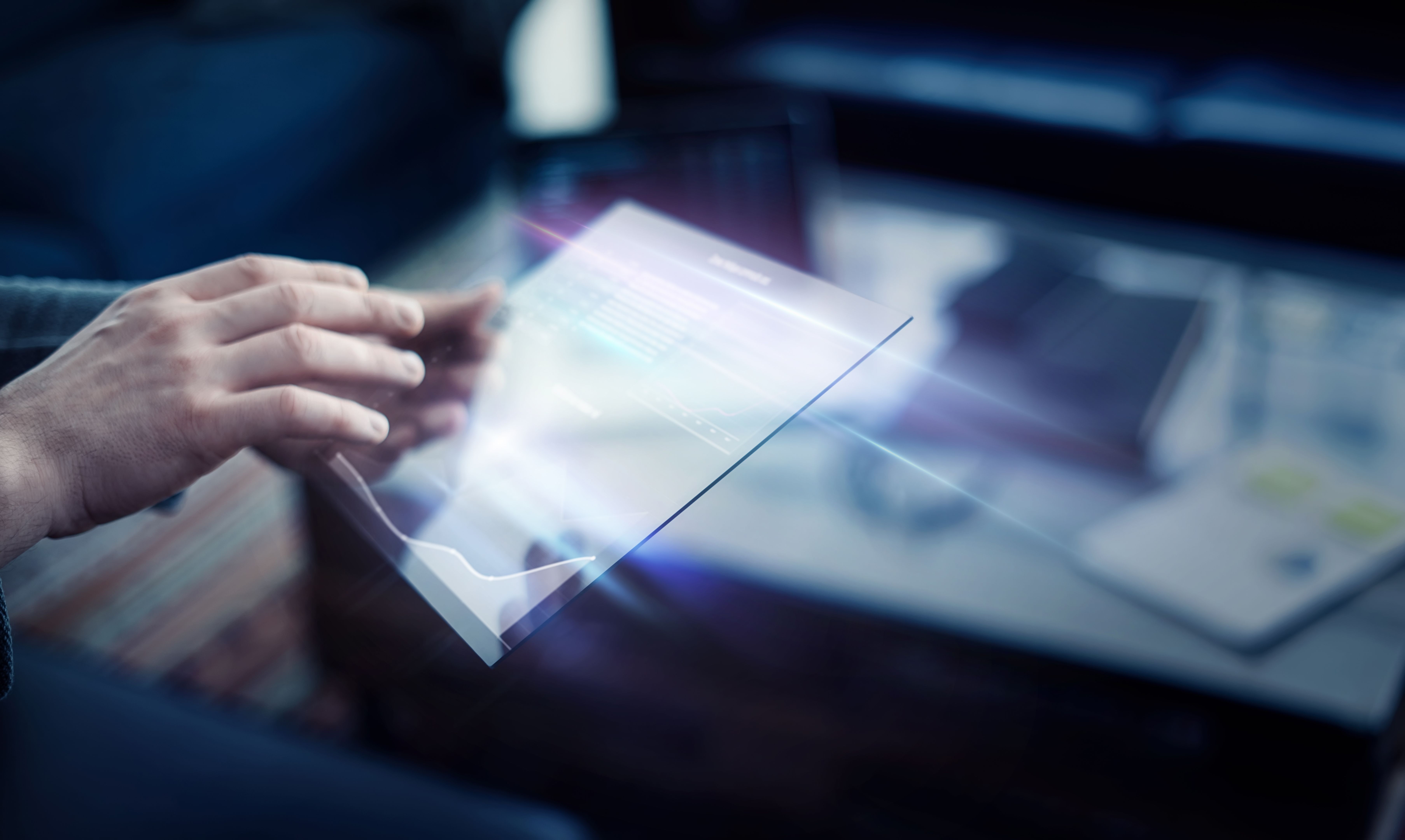 future tablet case innovation