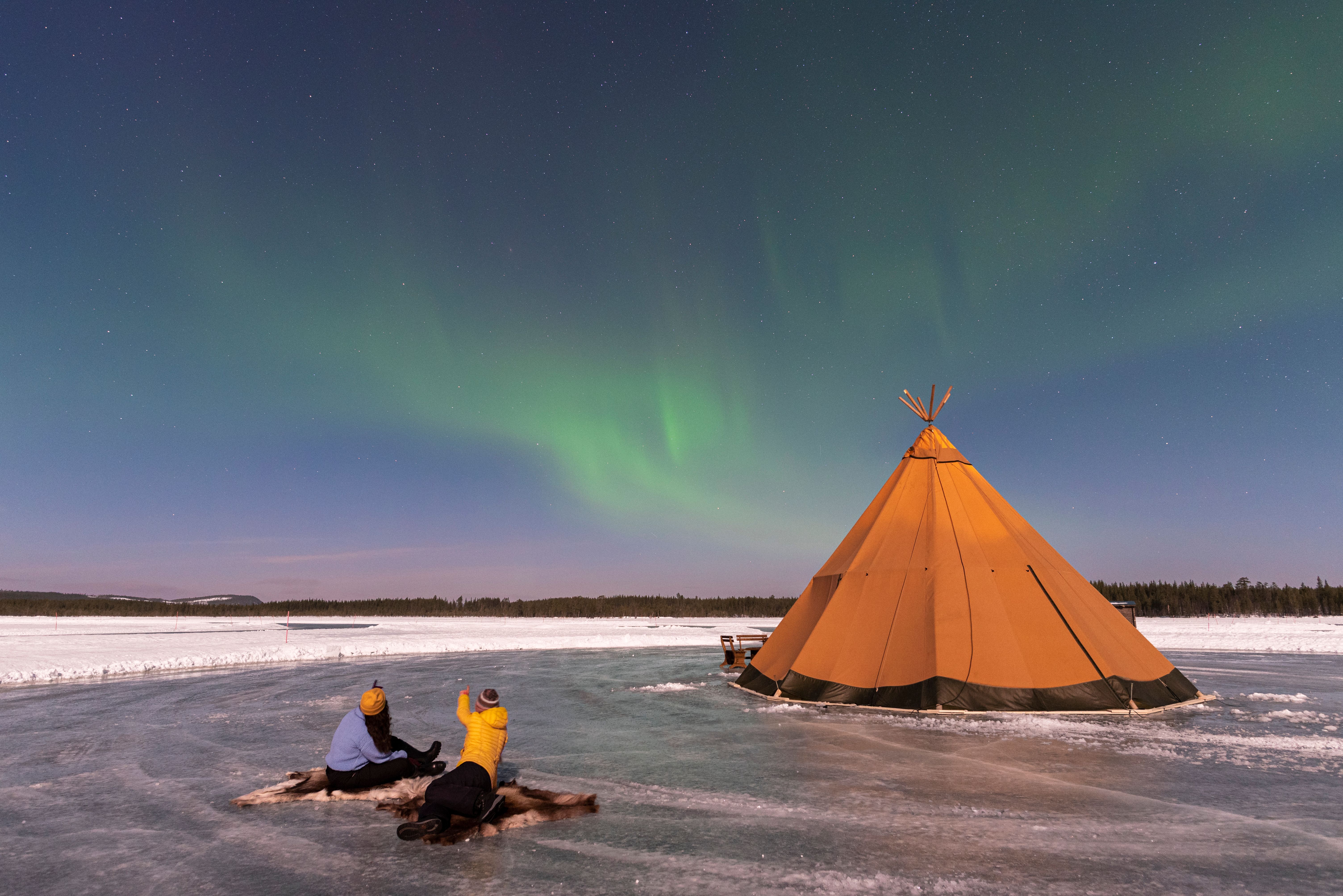 sami culture