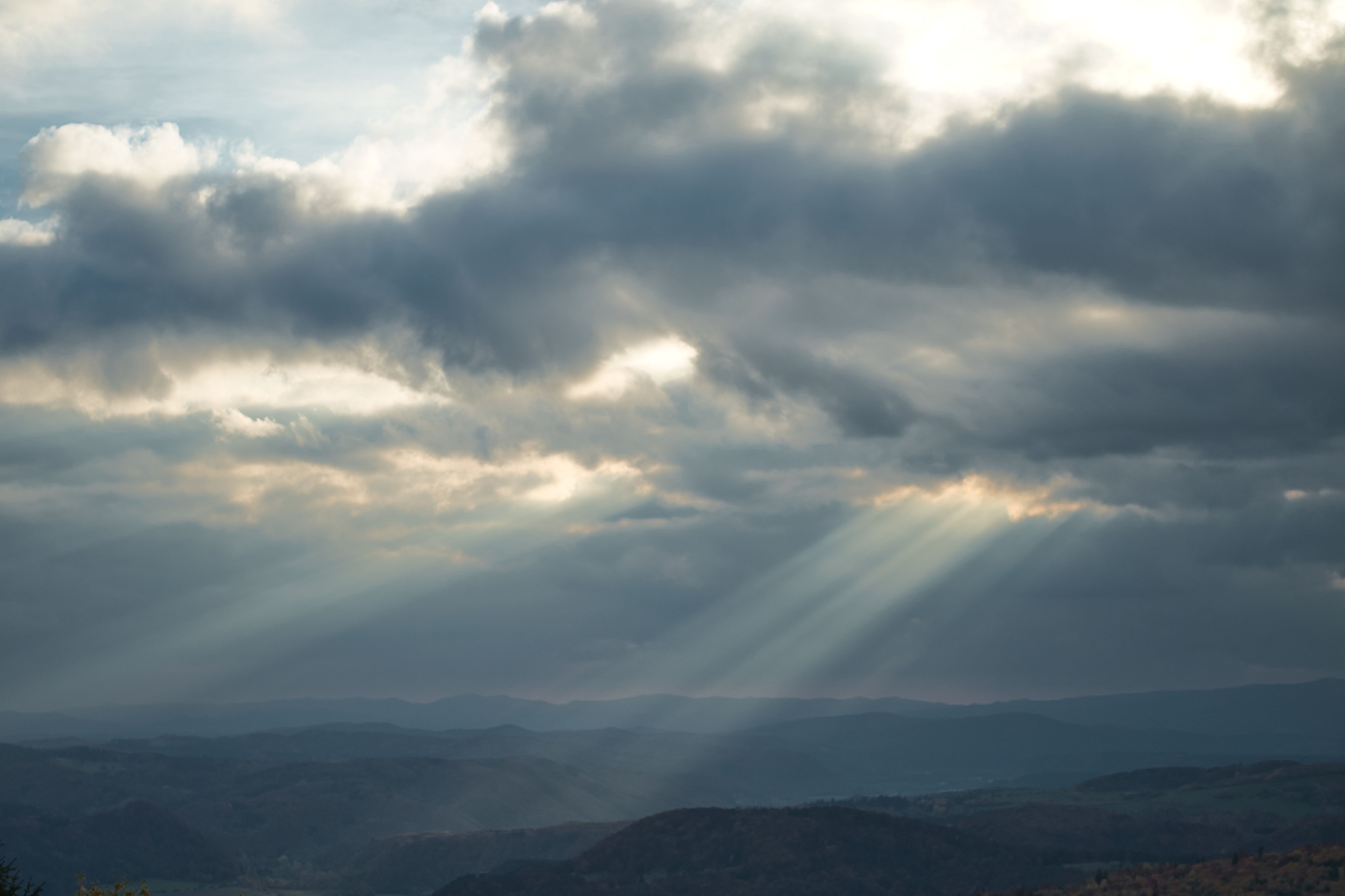 garage door final look