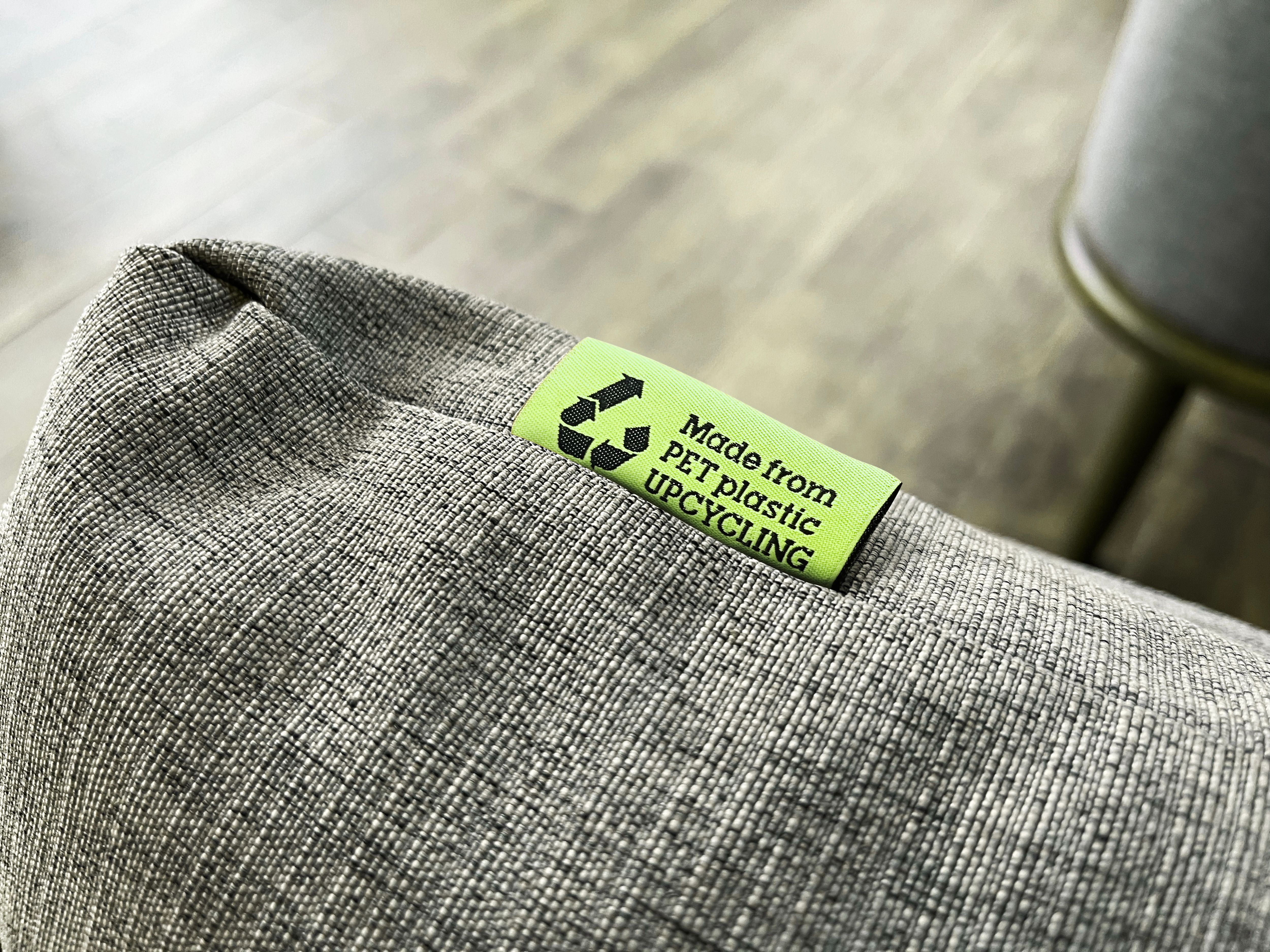 sustainable product design