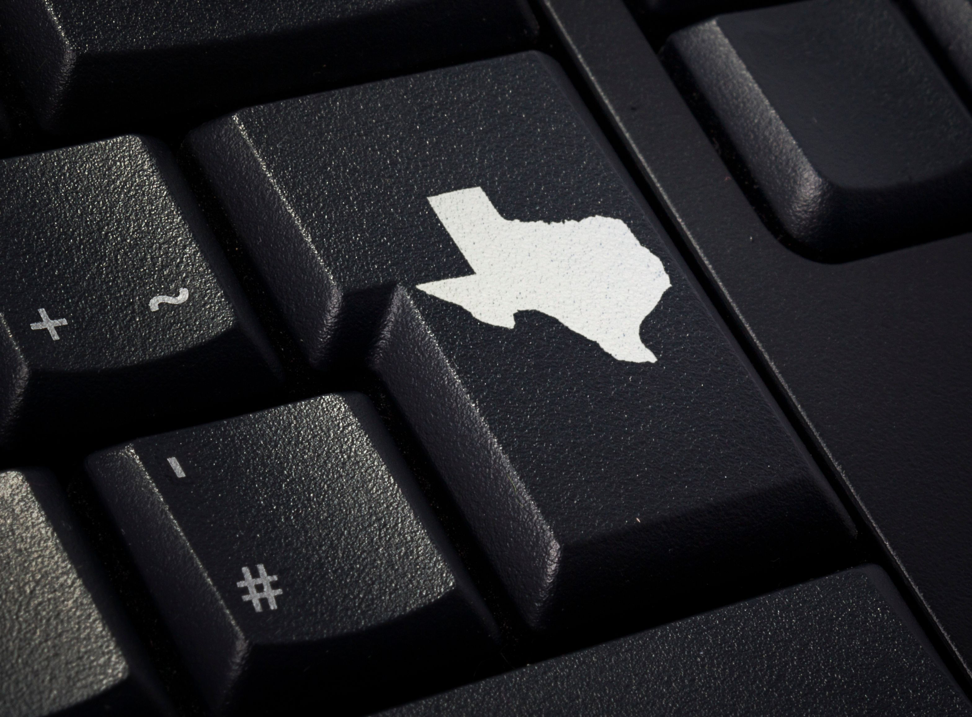 lufkin texas internet