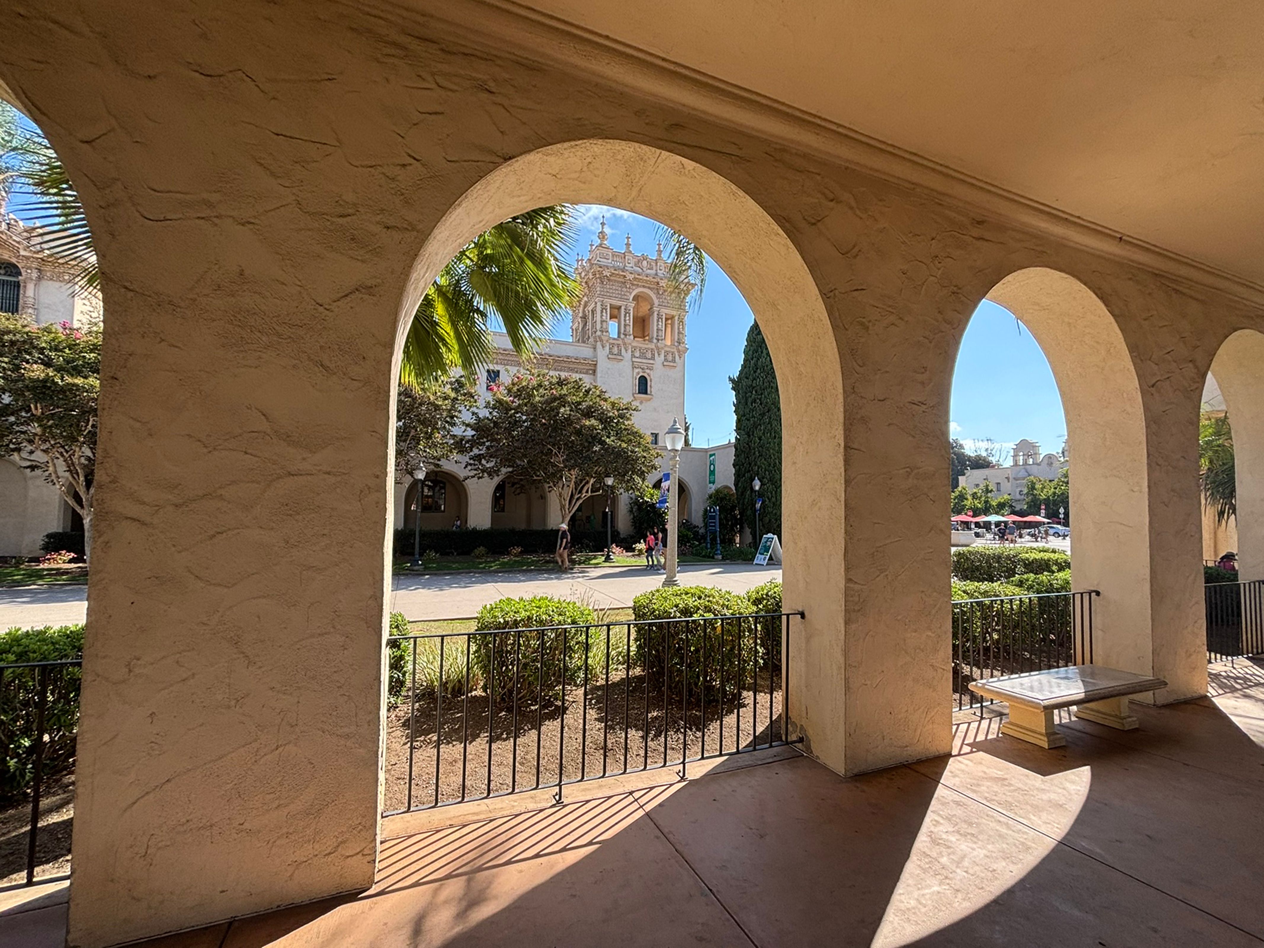 san diego influencer