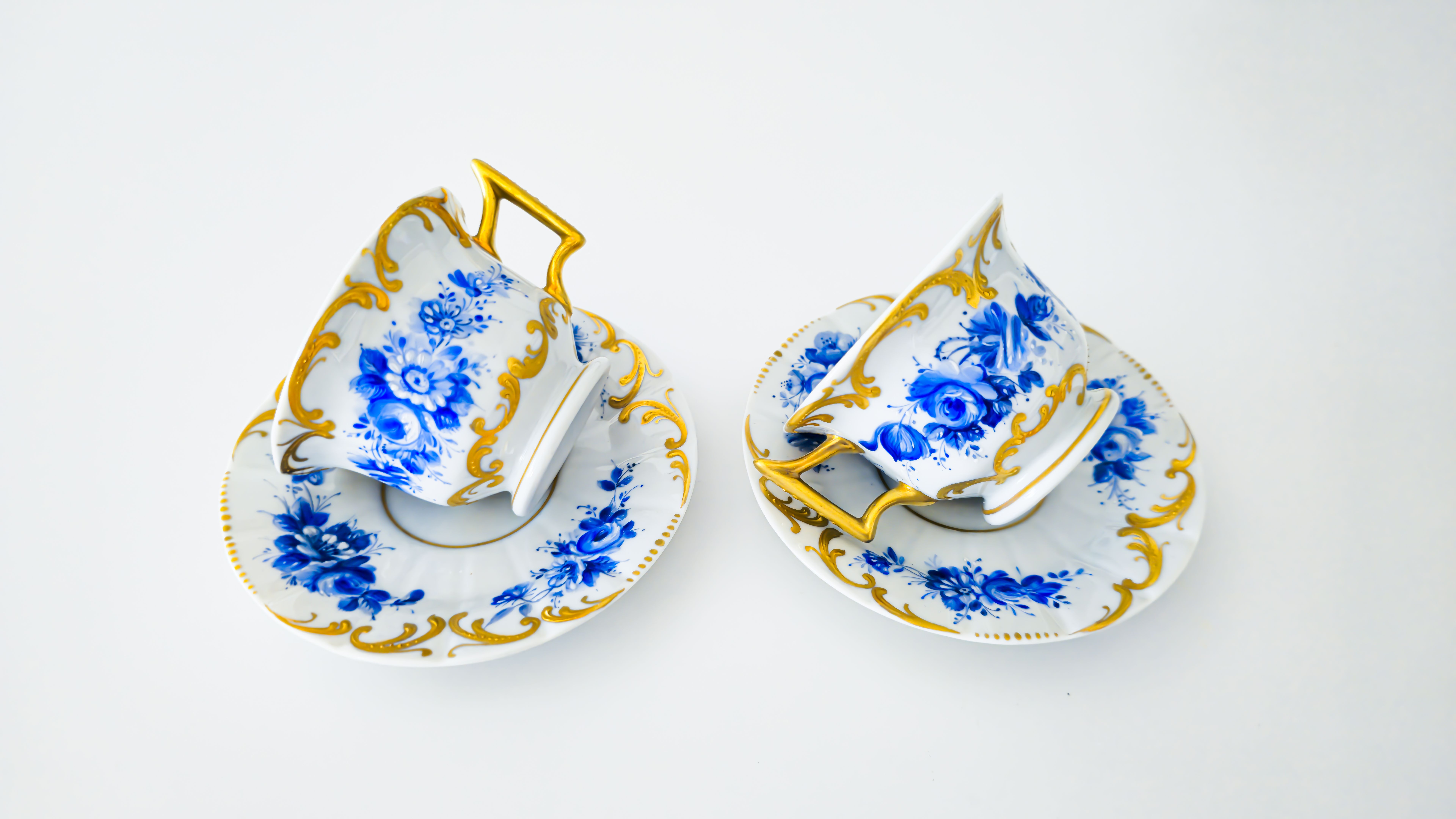 antique collection