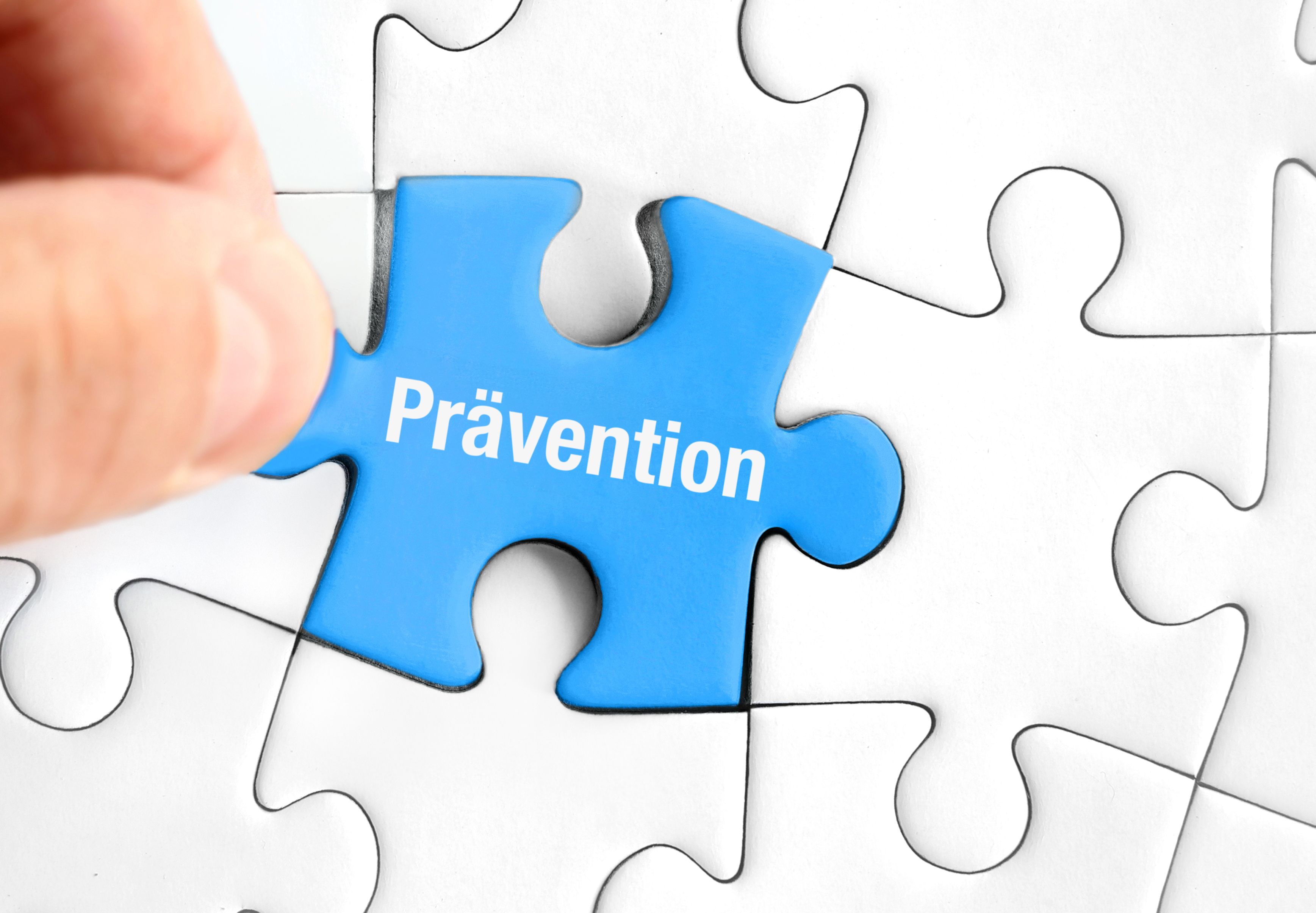 preventive care