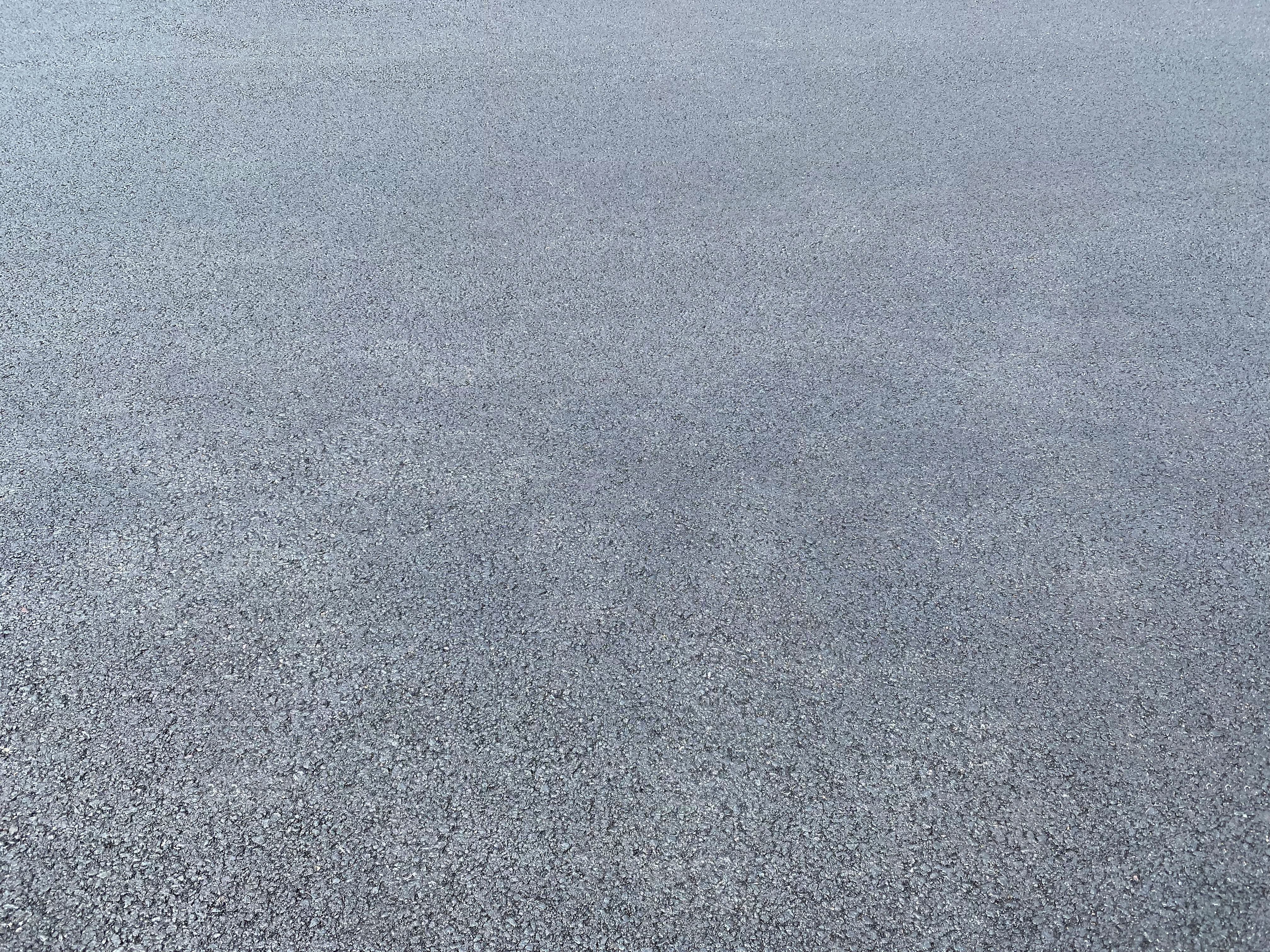 driveway stone texture