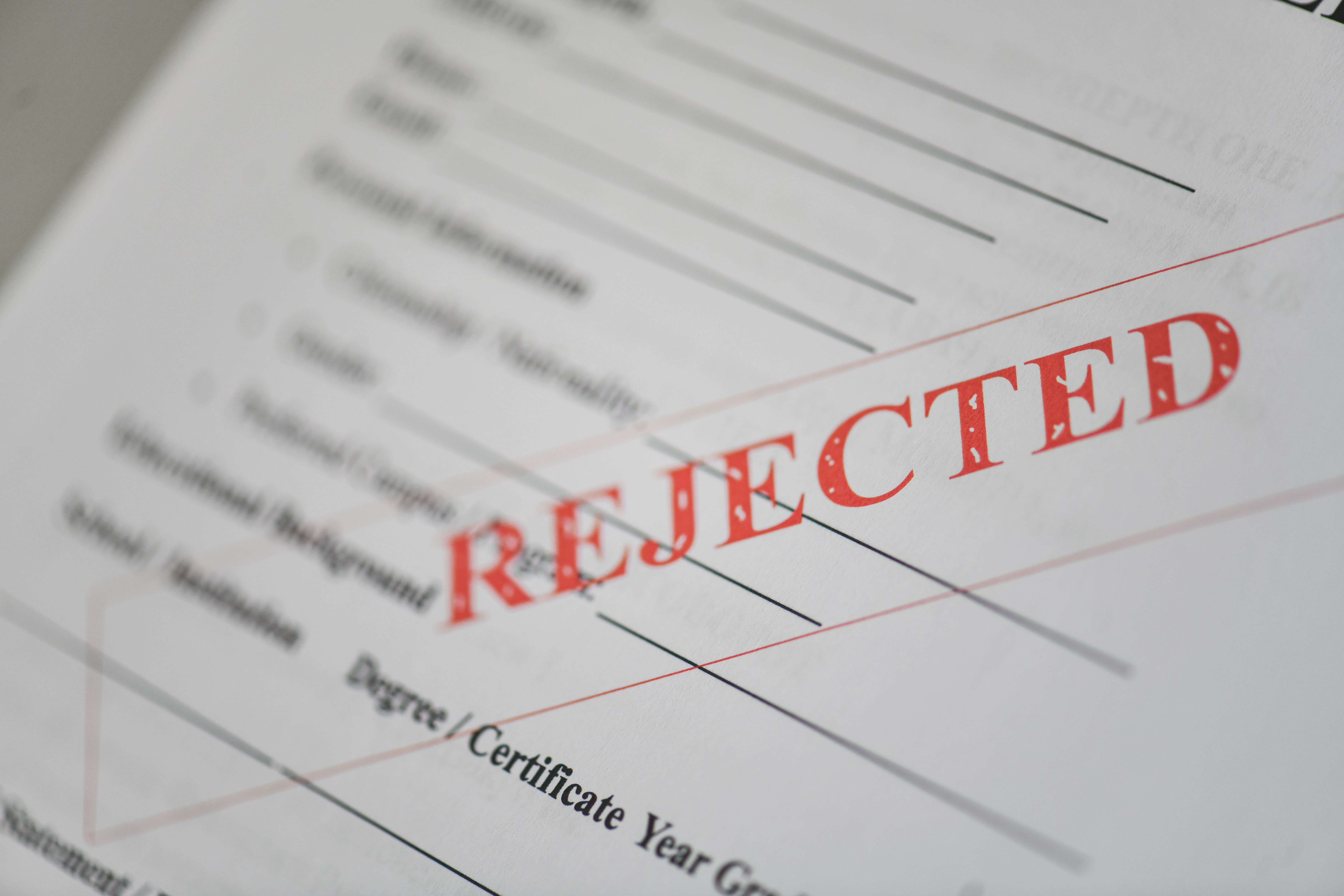 school voucher application