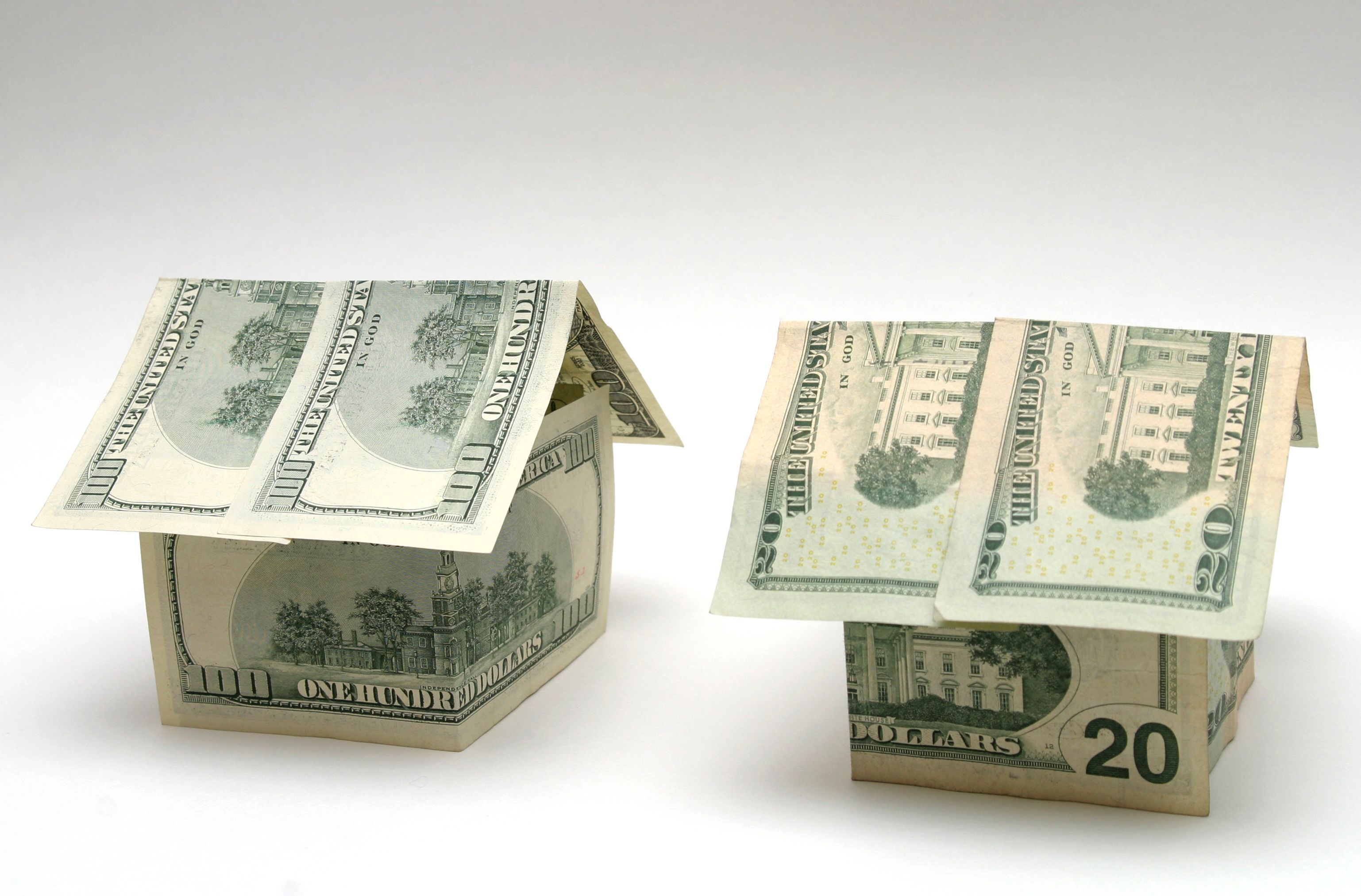 carroll county real estate