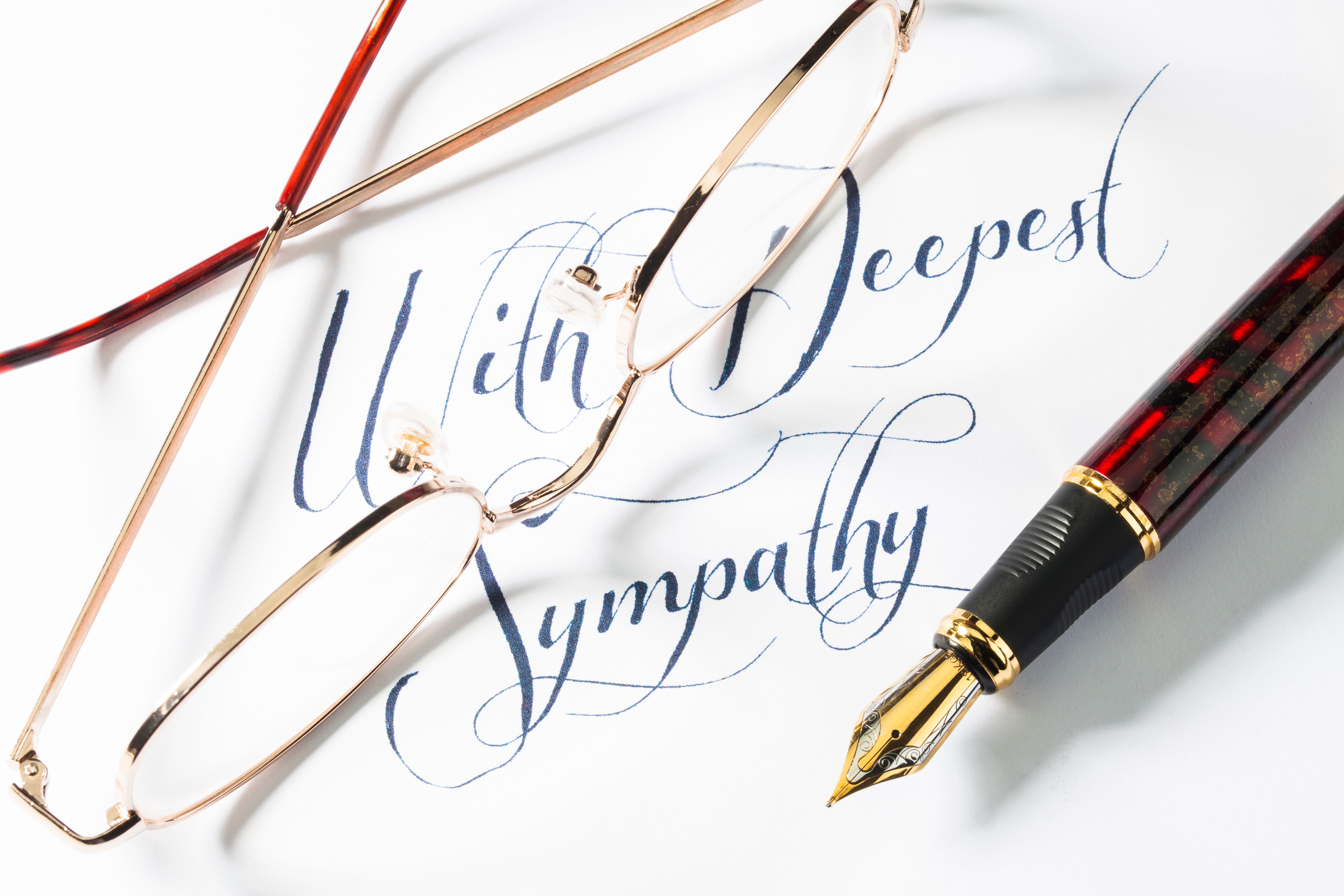 compare funeral services