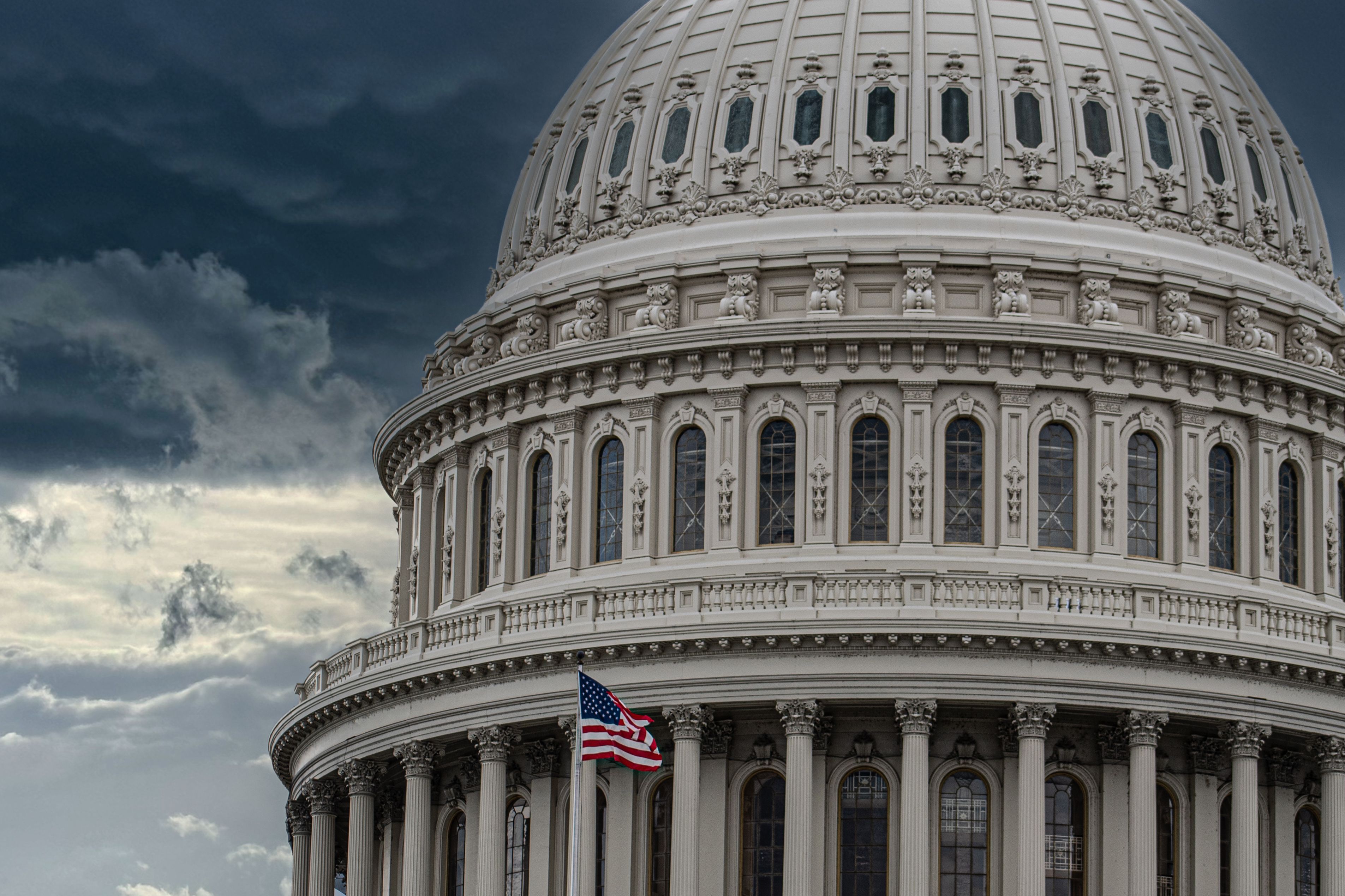 veterans affairs office