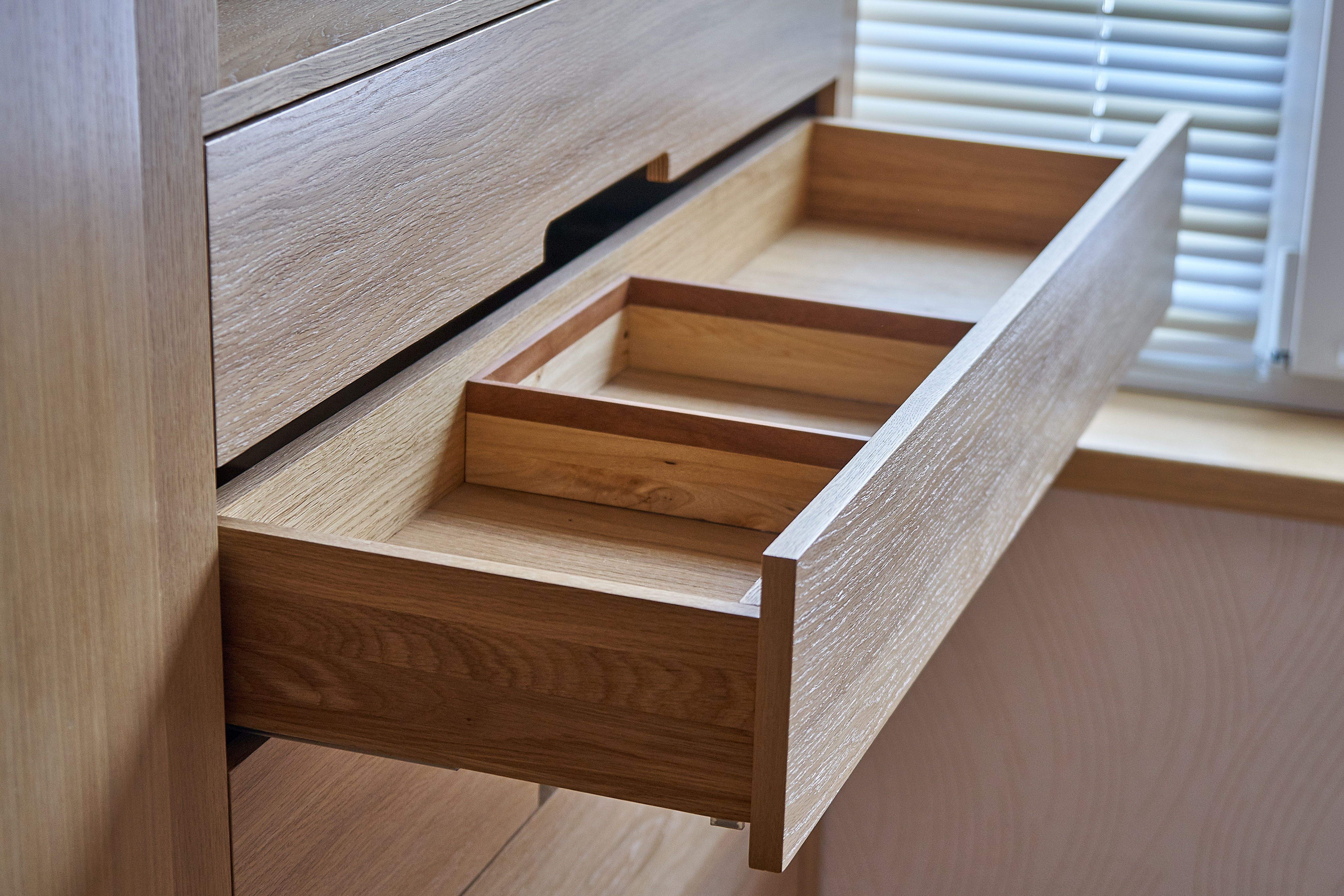 contemporary furniture fittings