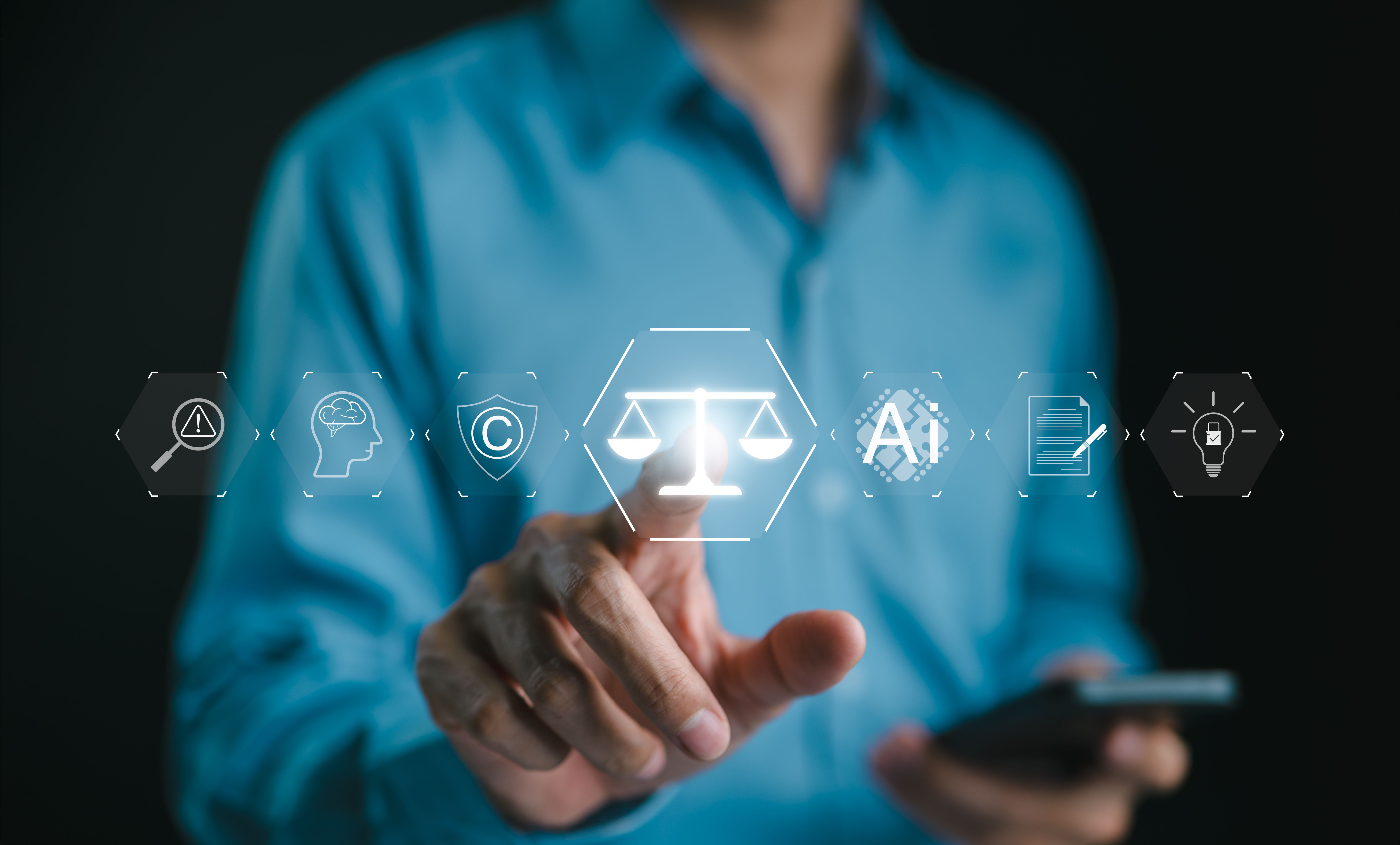 Understanding Digital Rights and Policy