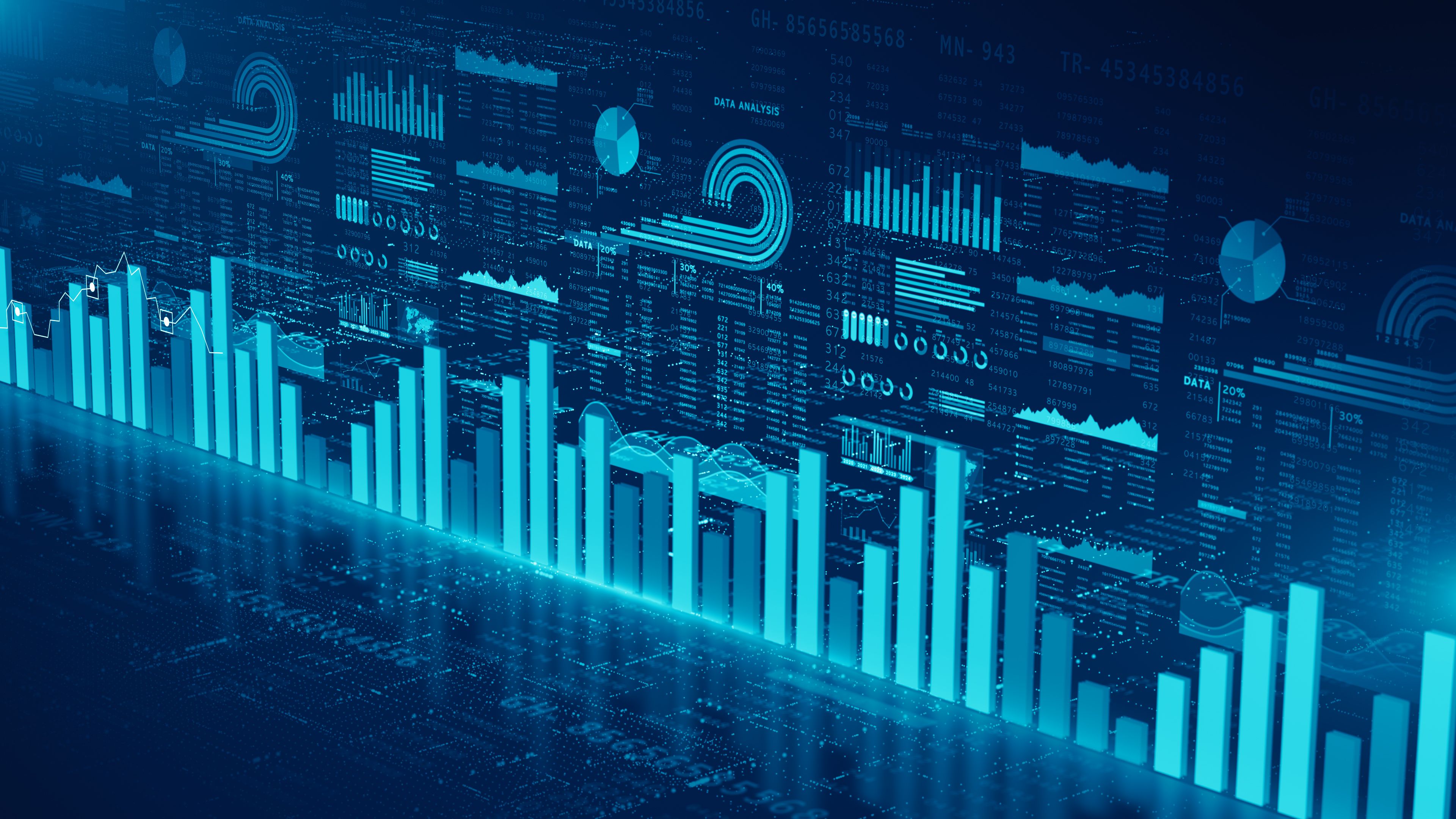 data analytics education