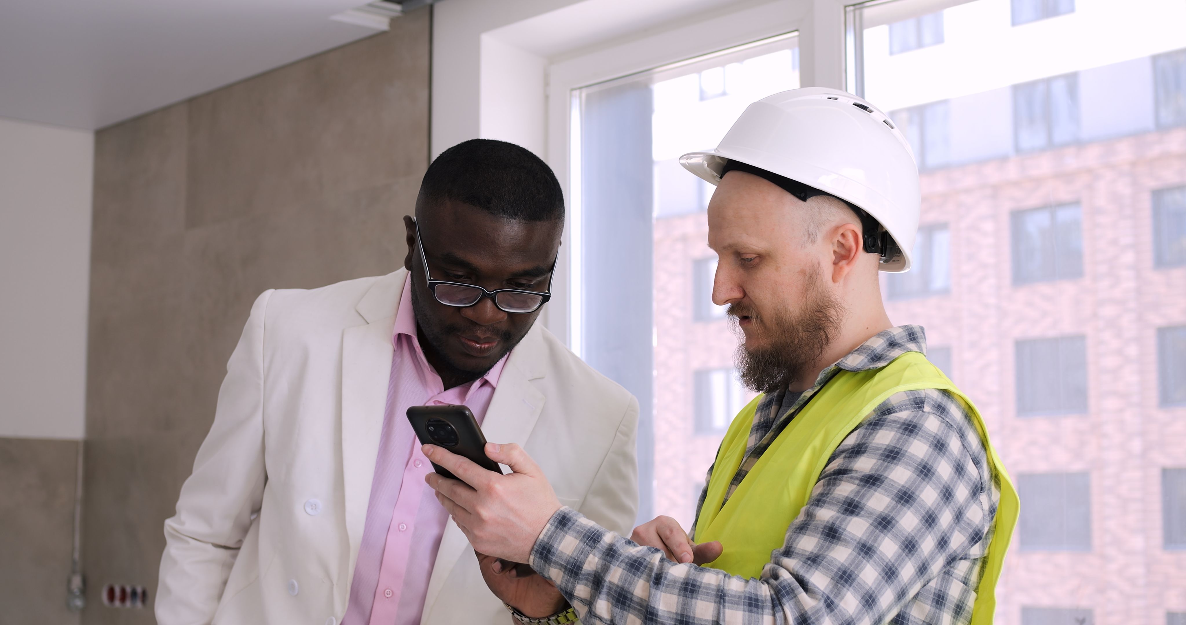 home renovation quotes