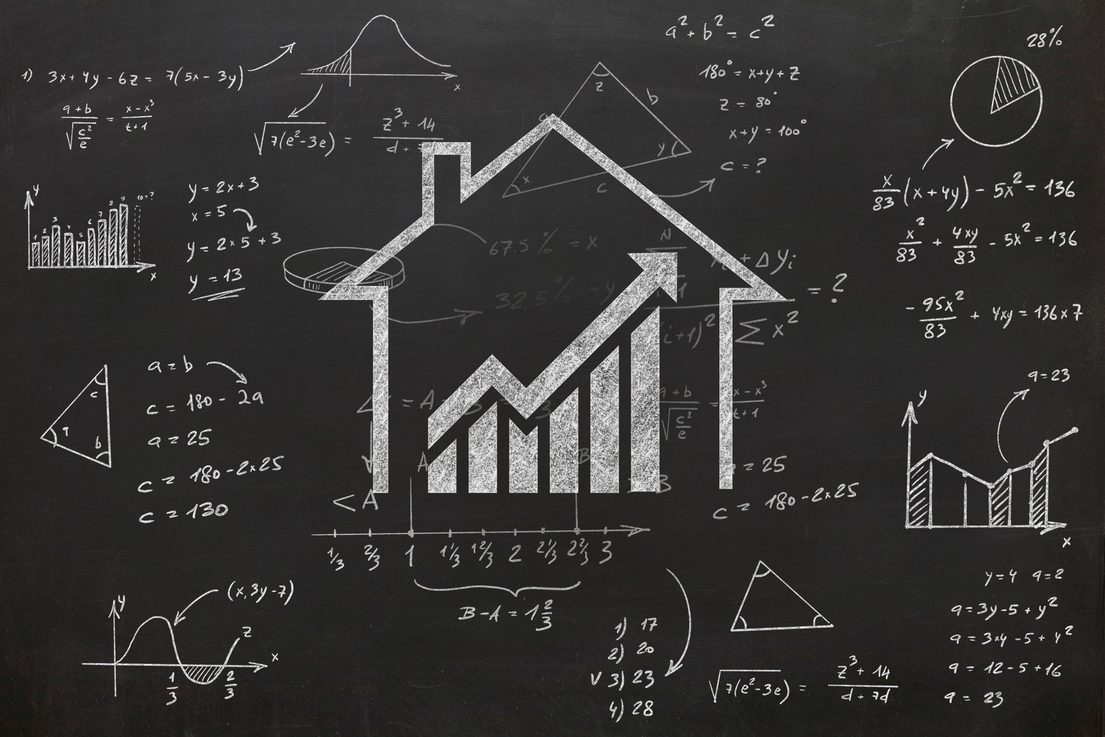 compound finance