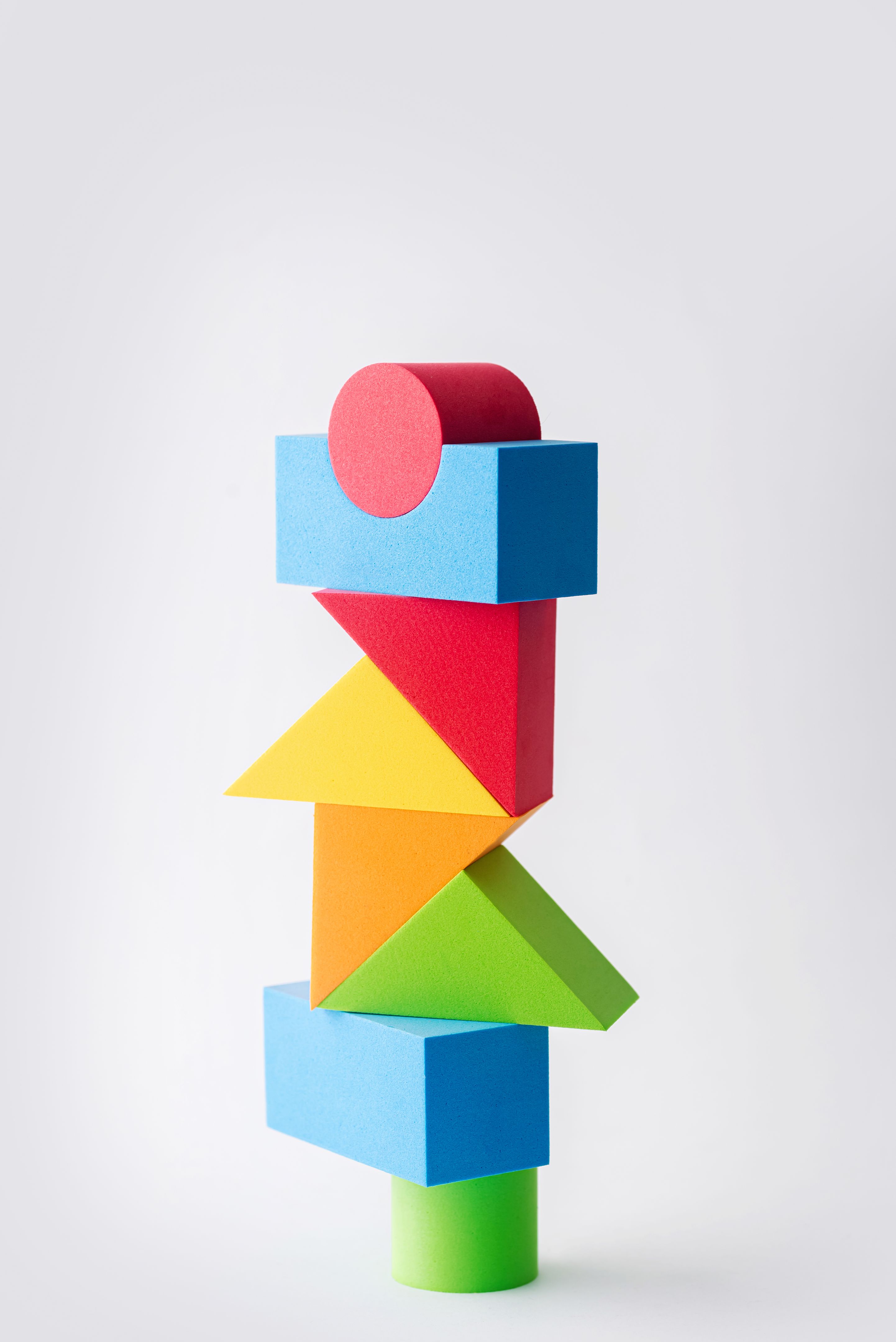 sustainable renovation