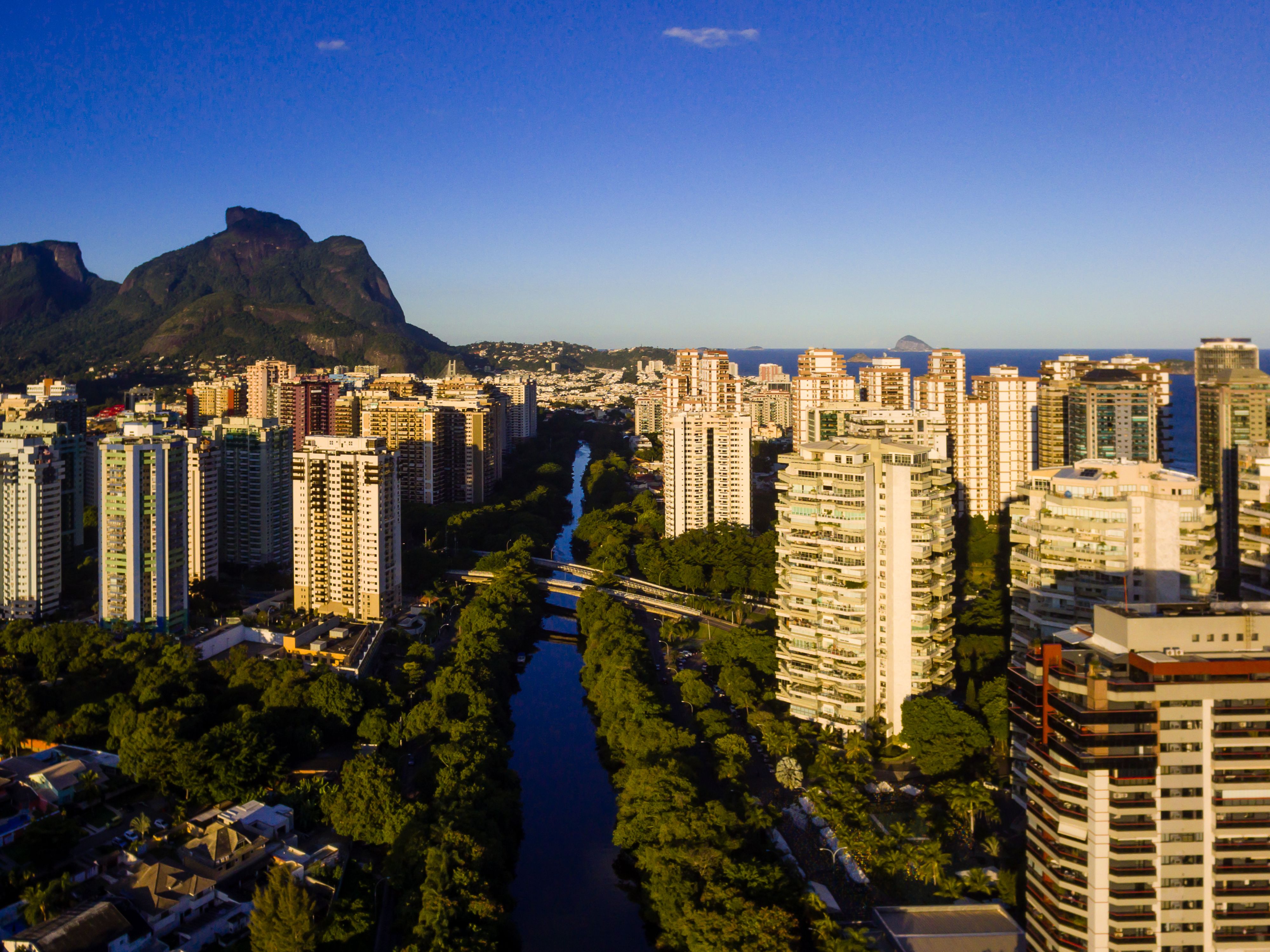 real estate Rio Arriba