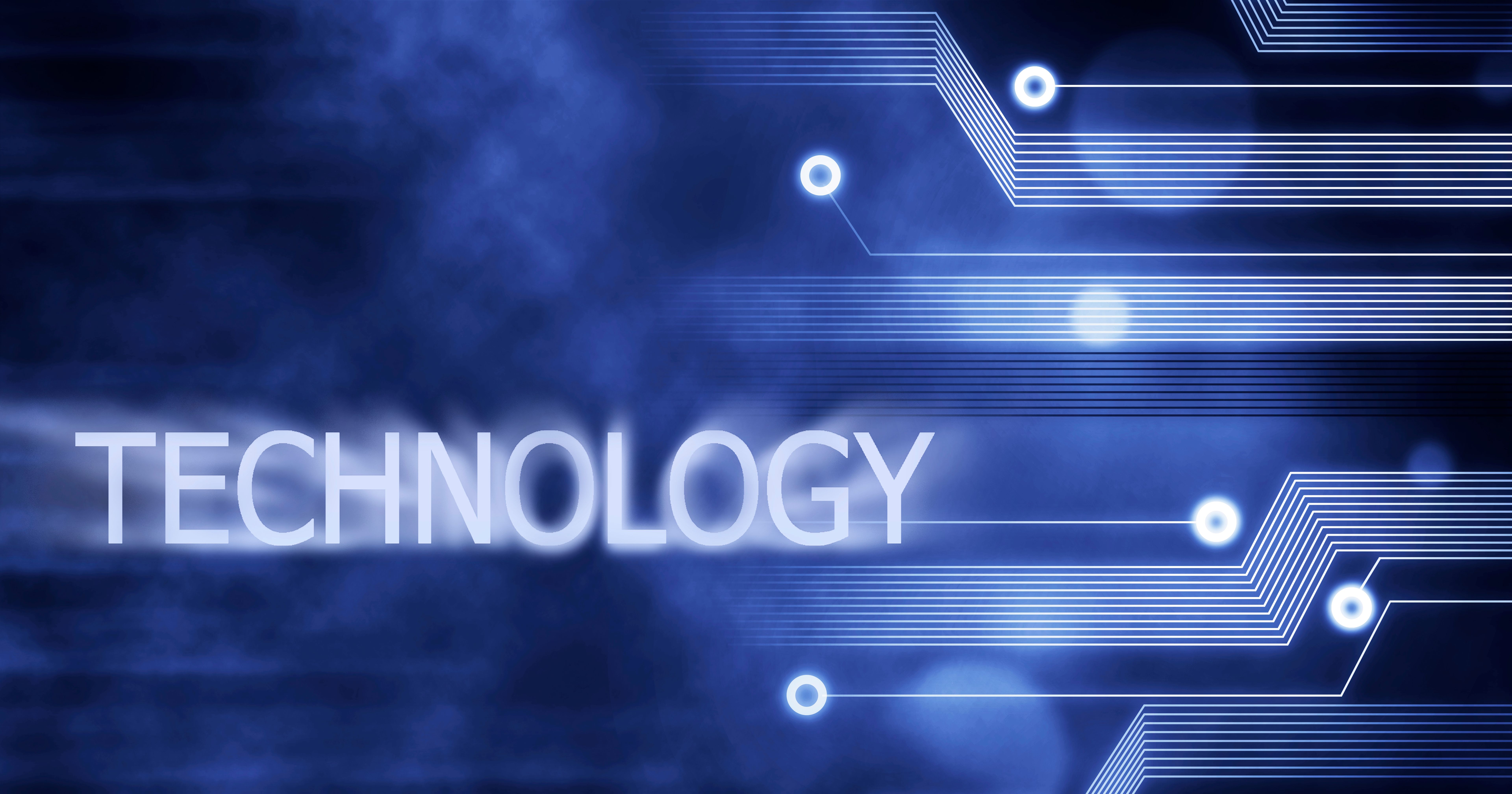 future technology trends