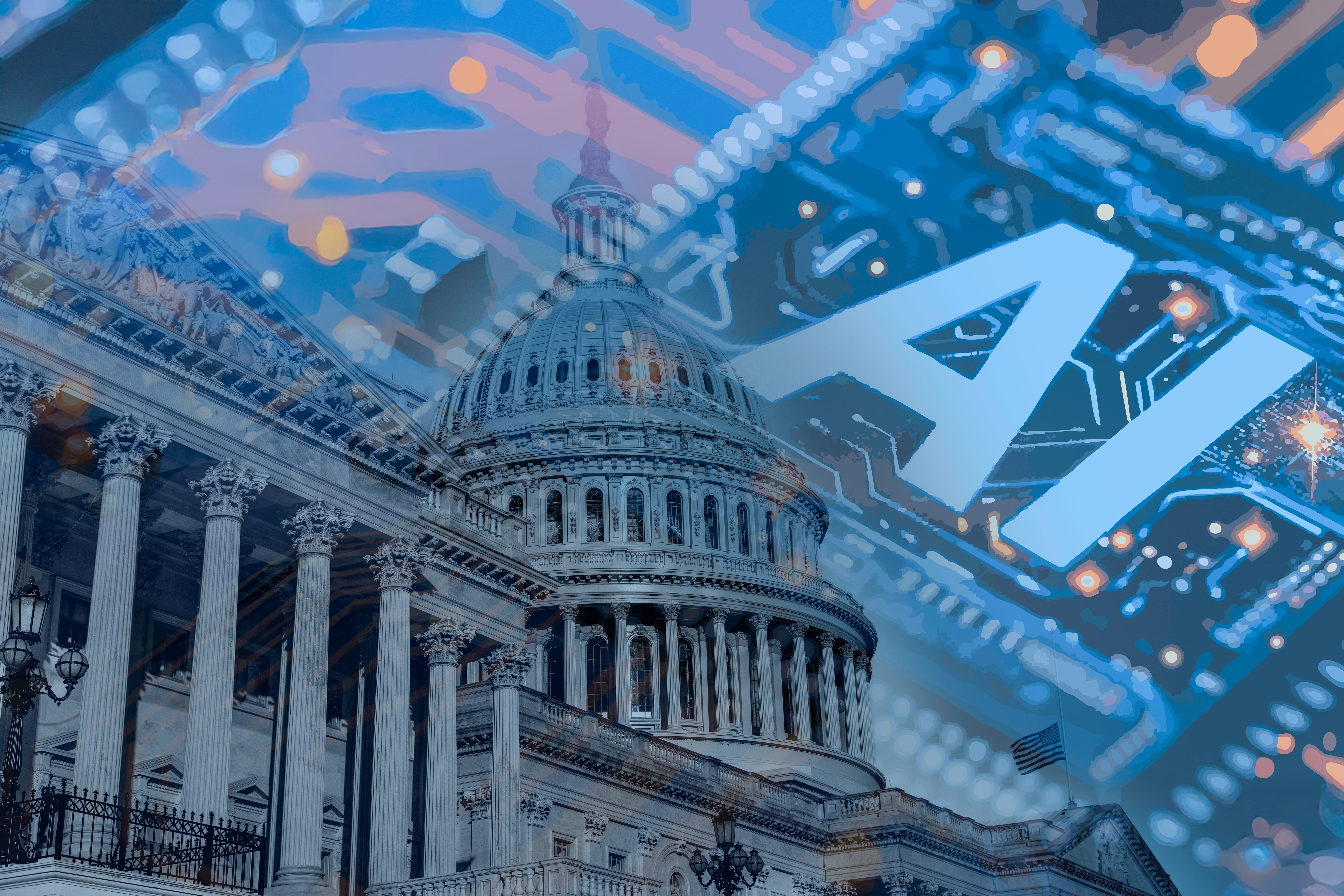 government technology