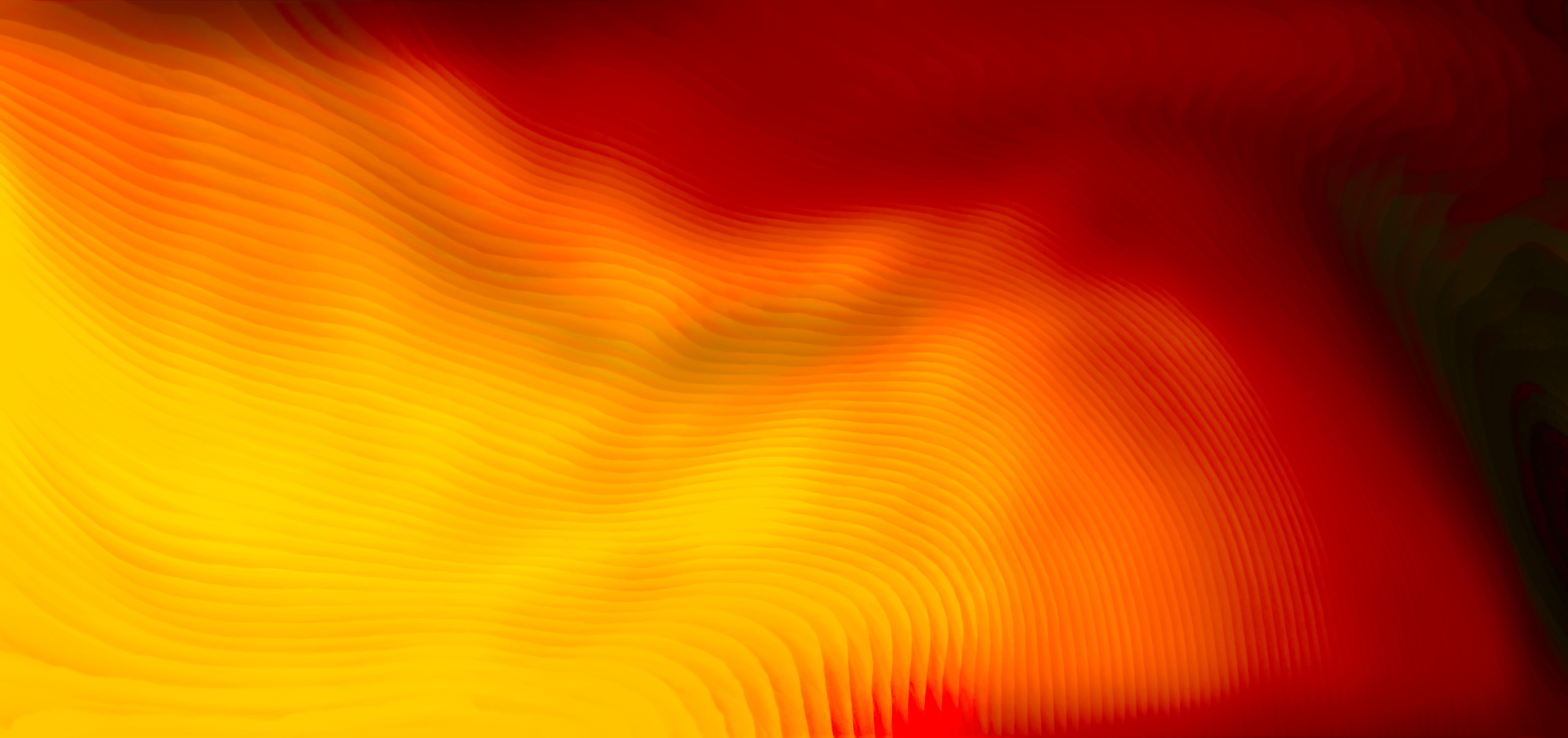 environmental impact