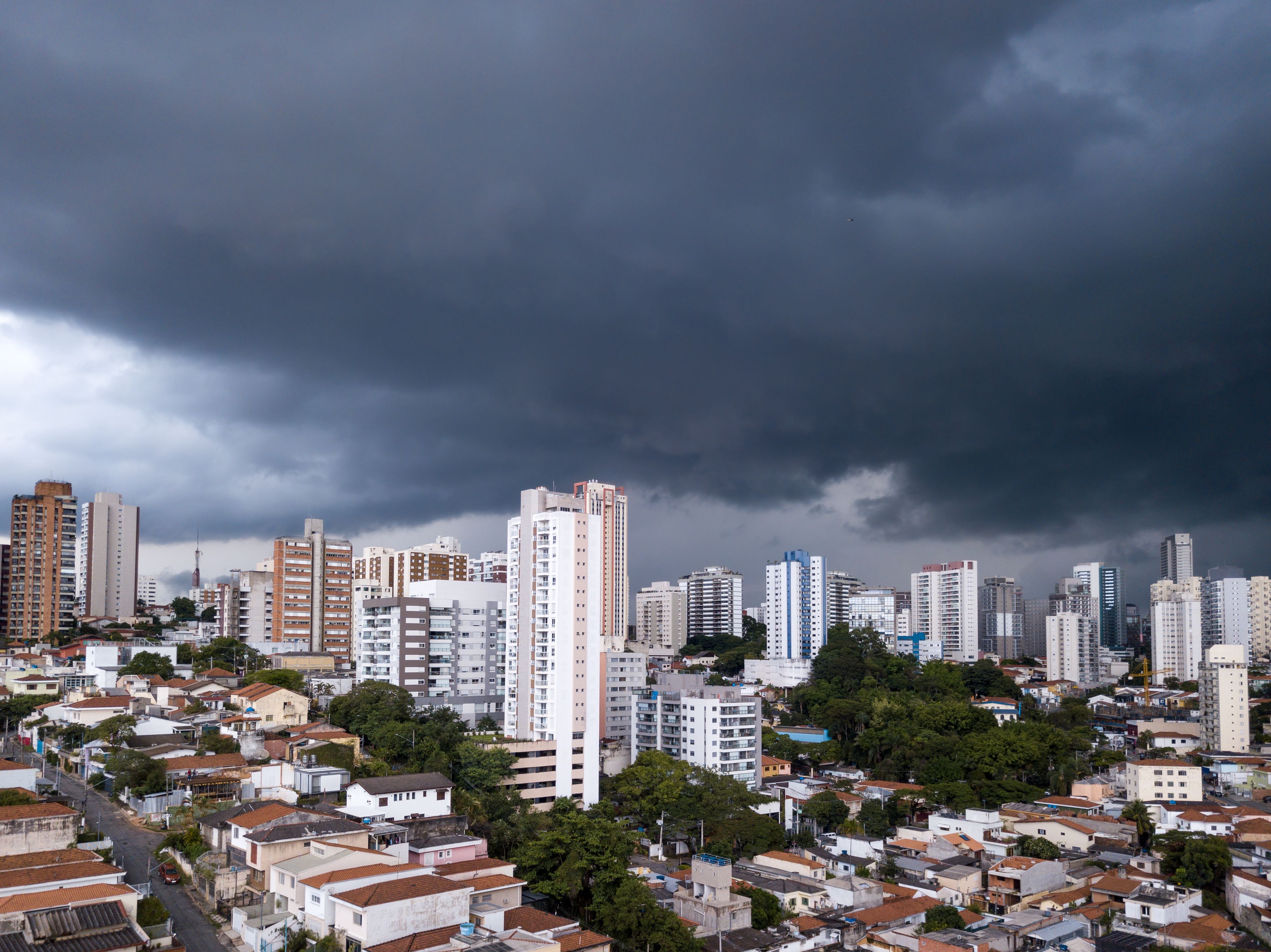saopaulo natural disaster