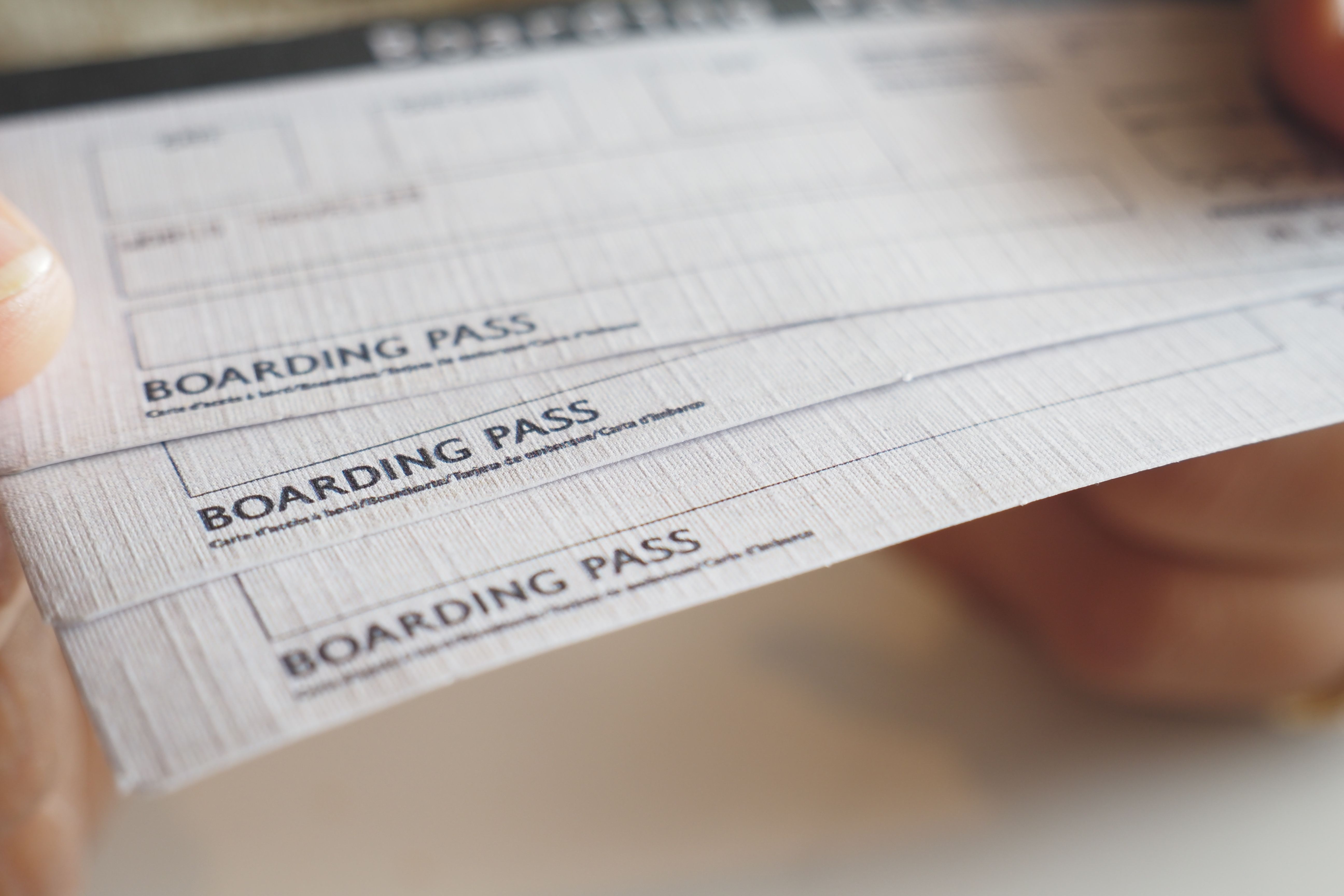 seasonal efoil check