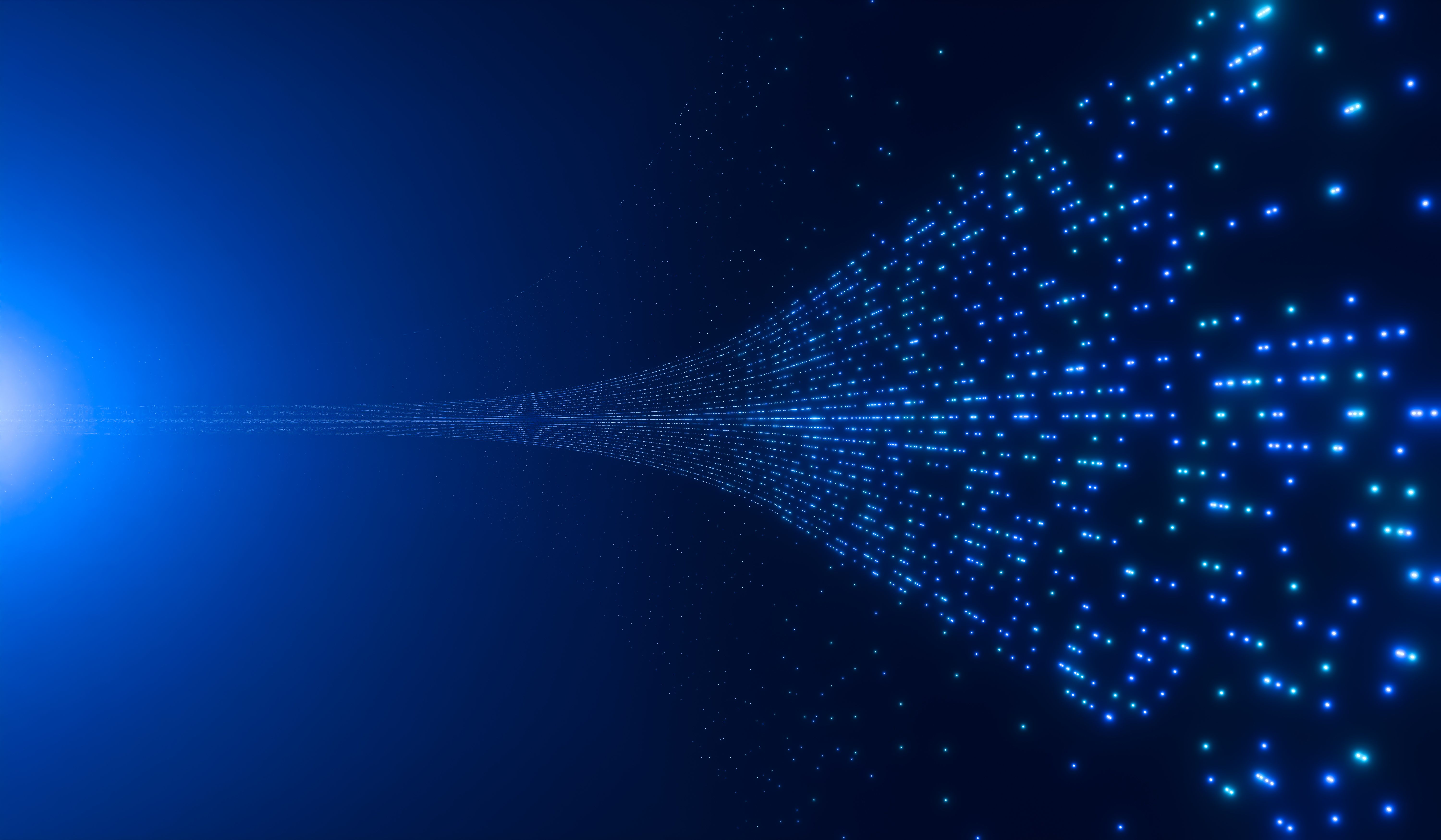 blockchain technology