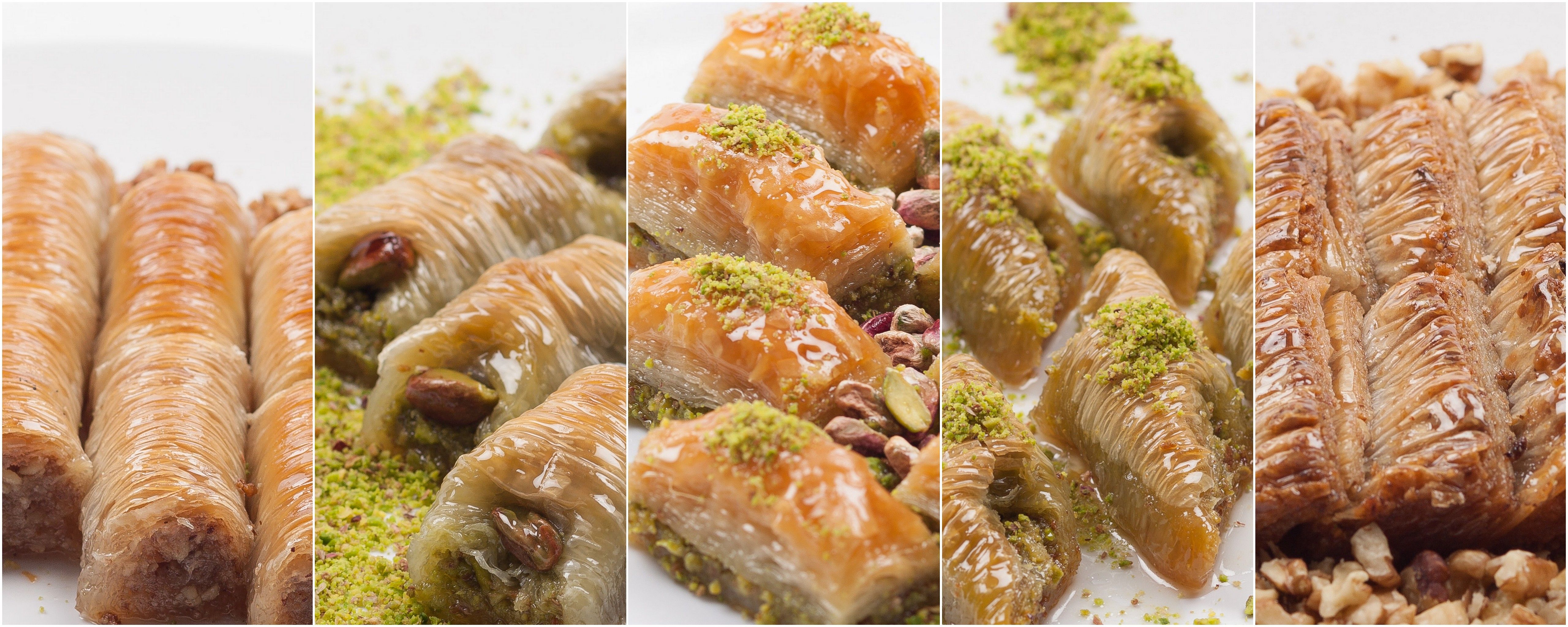 canapé transformation