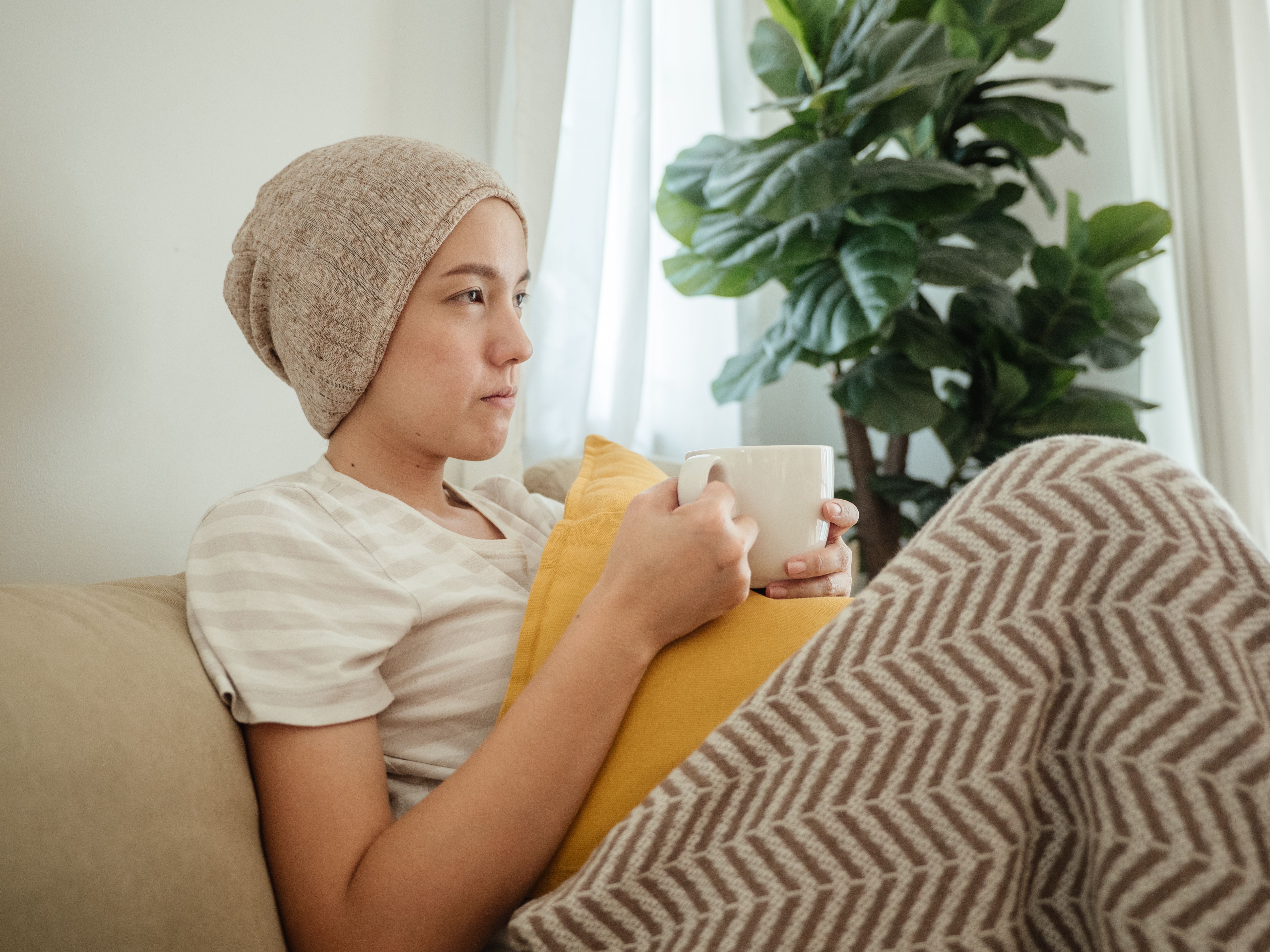 cancer treatment options