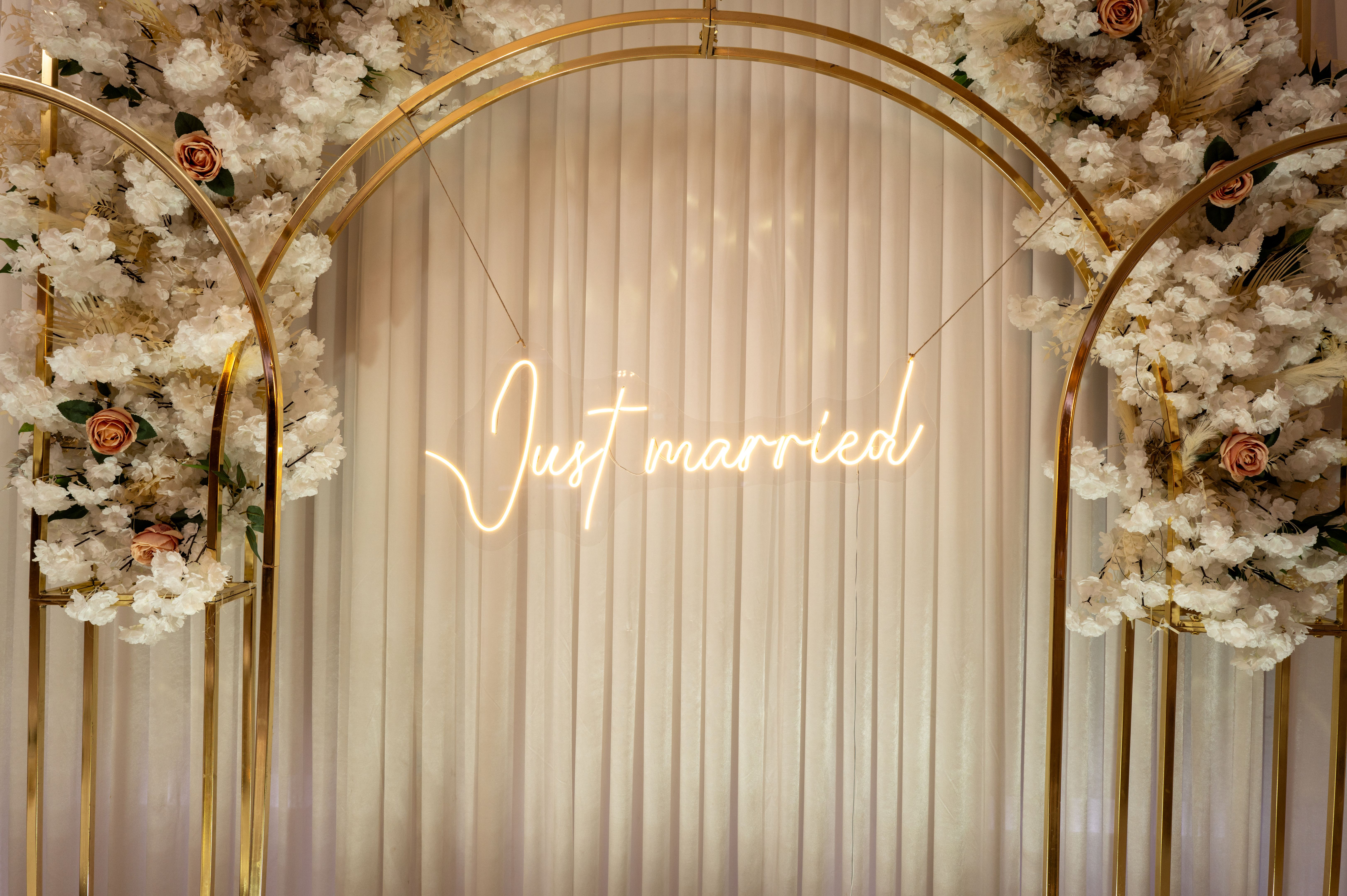 wedding hall concept wedding hall concept