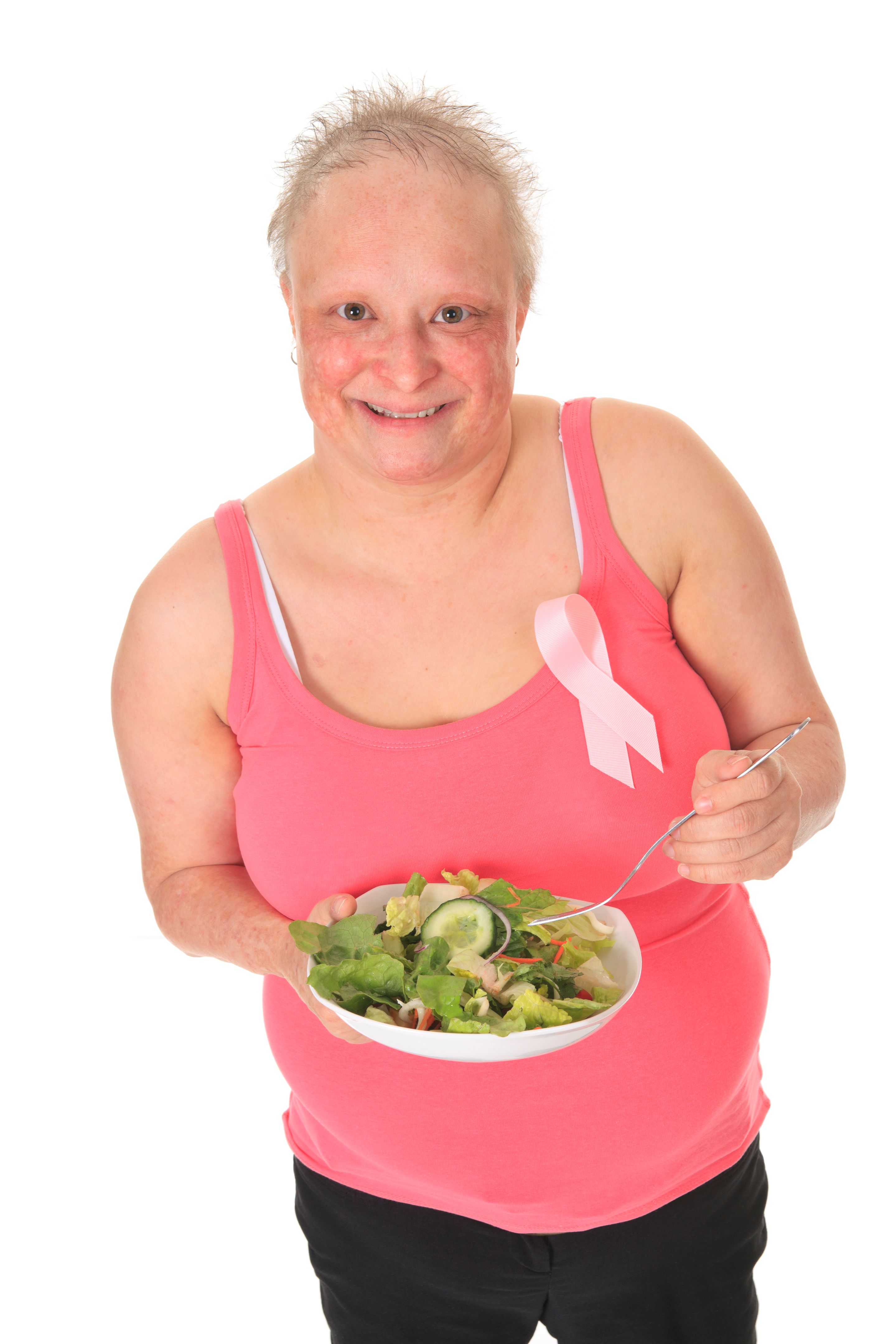 non-invasive weight loss