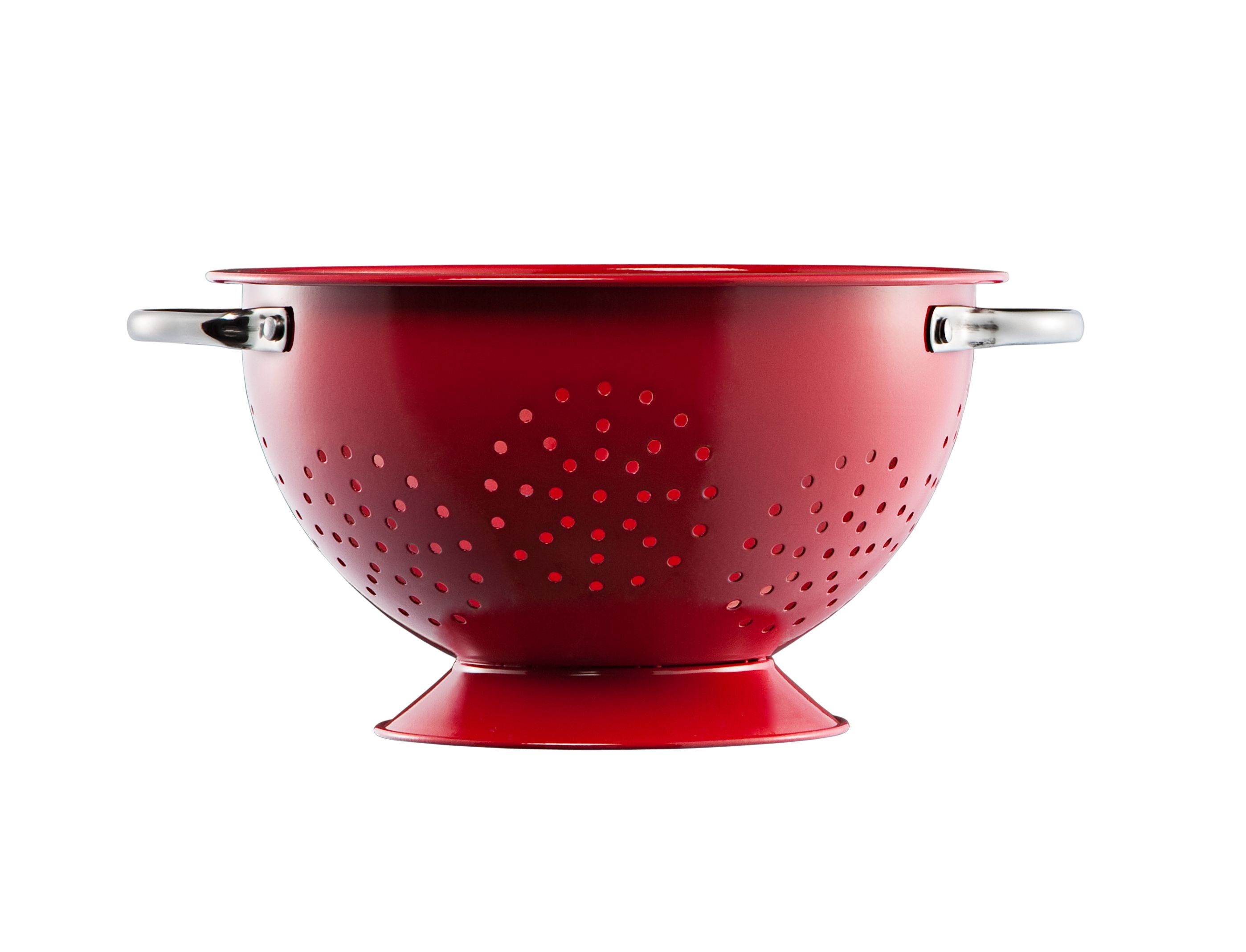 cooking strainer