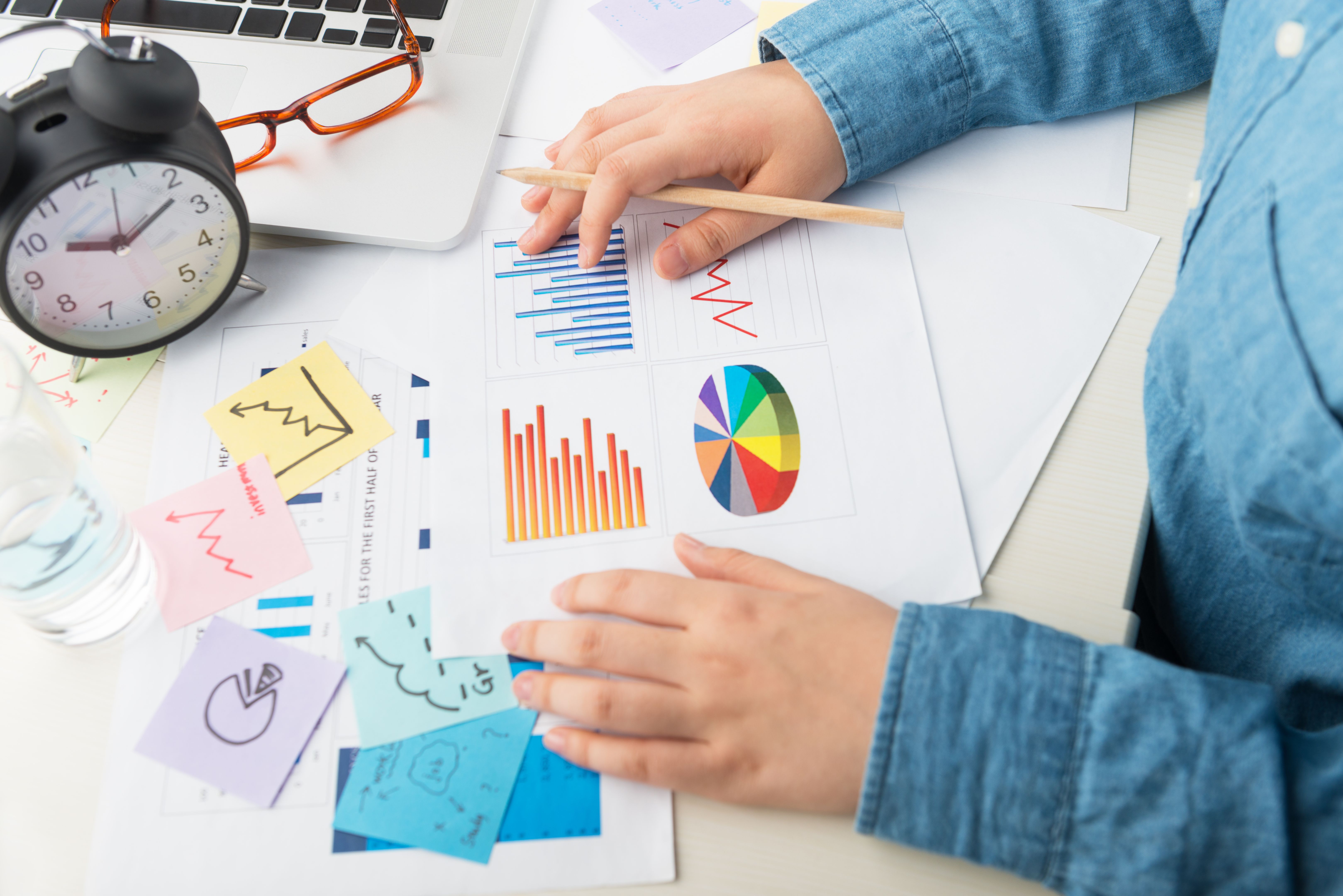 estrategia mitigación