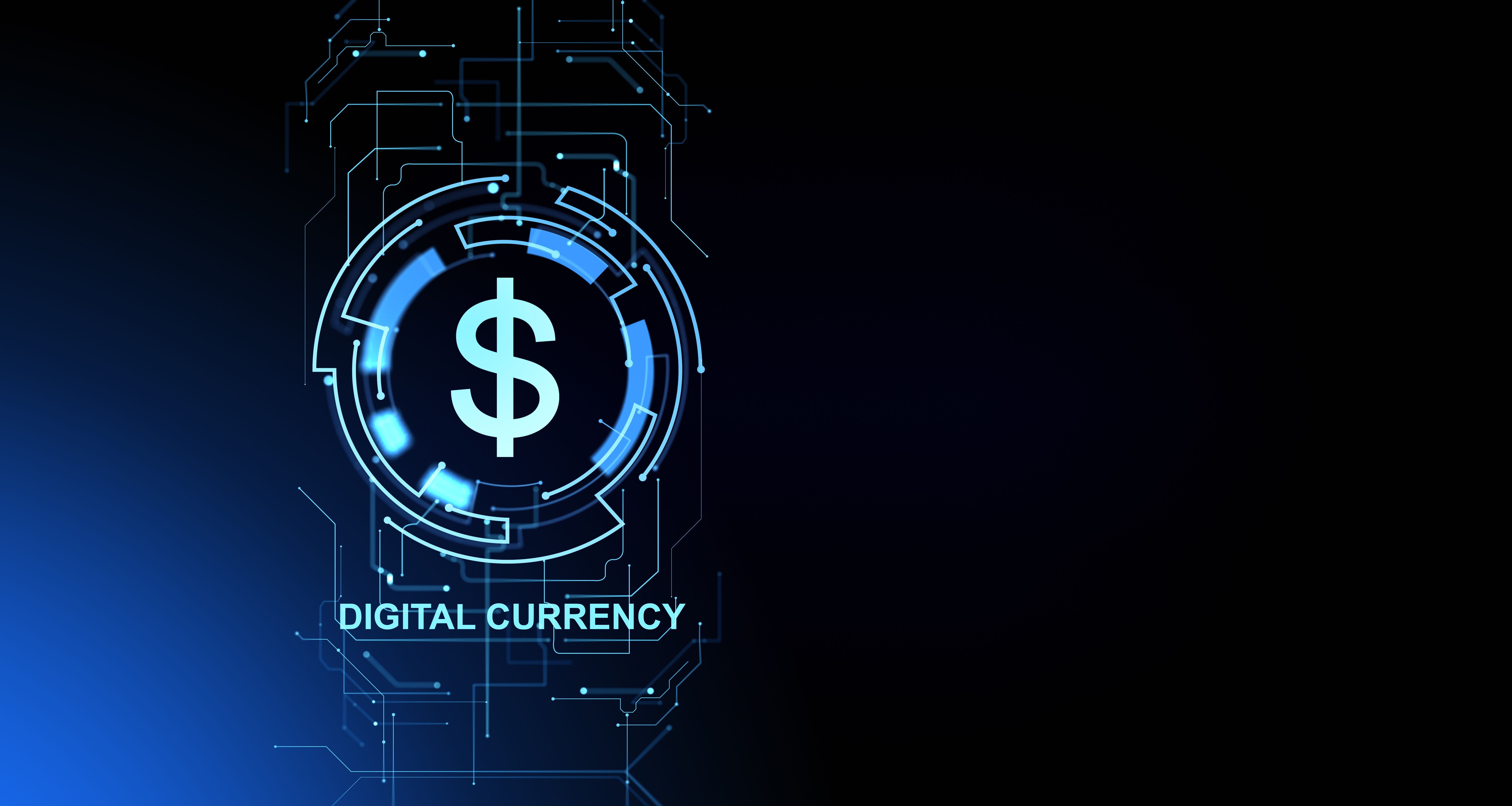 microtransactions digital currency