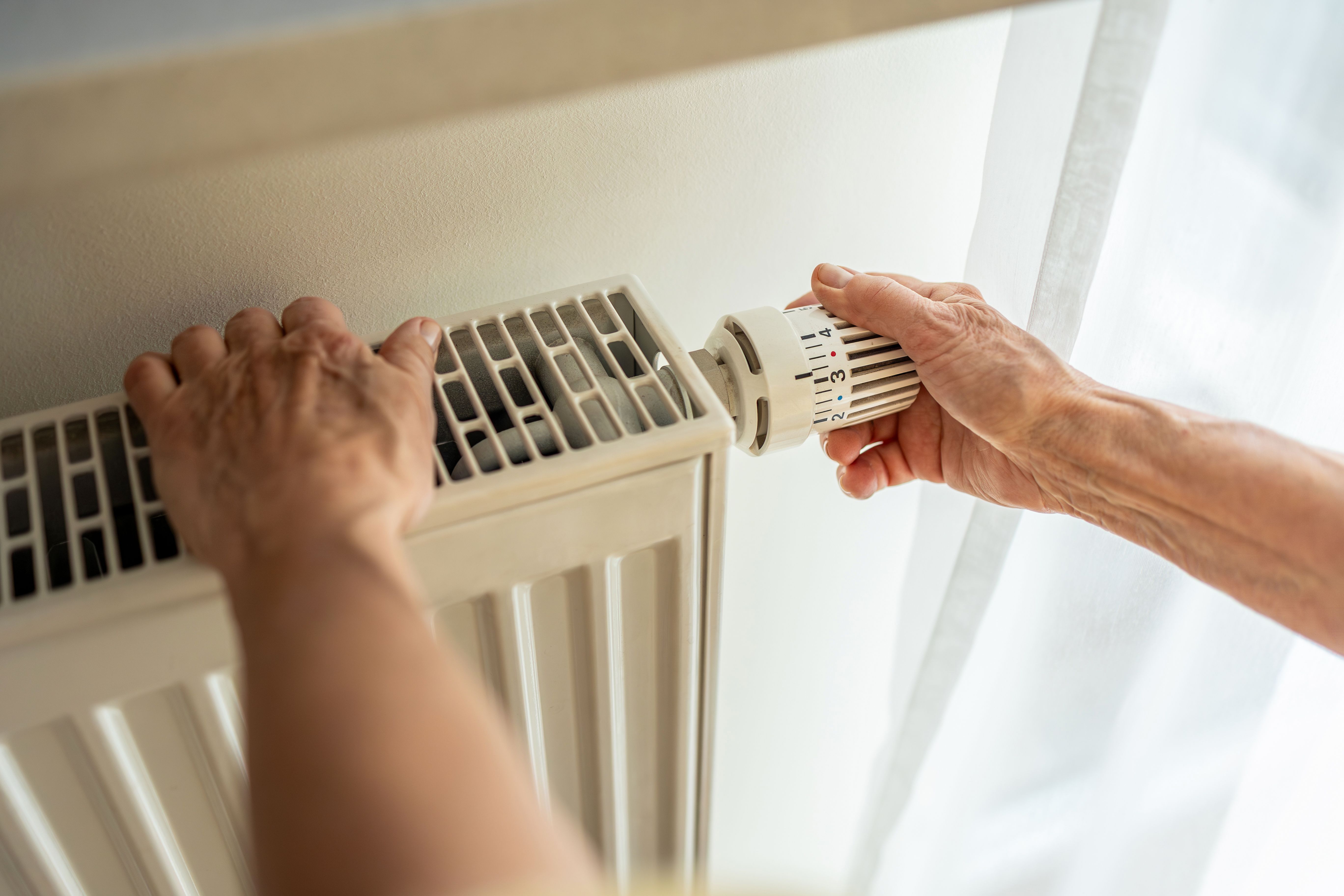 Case Study: How We Solved a Complex Heating Issue for a S...