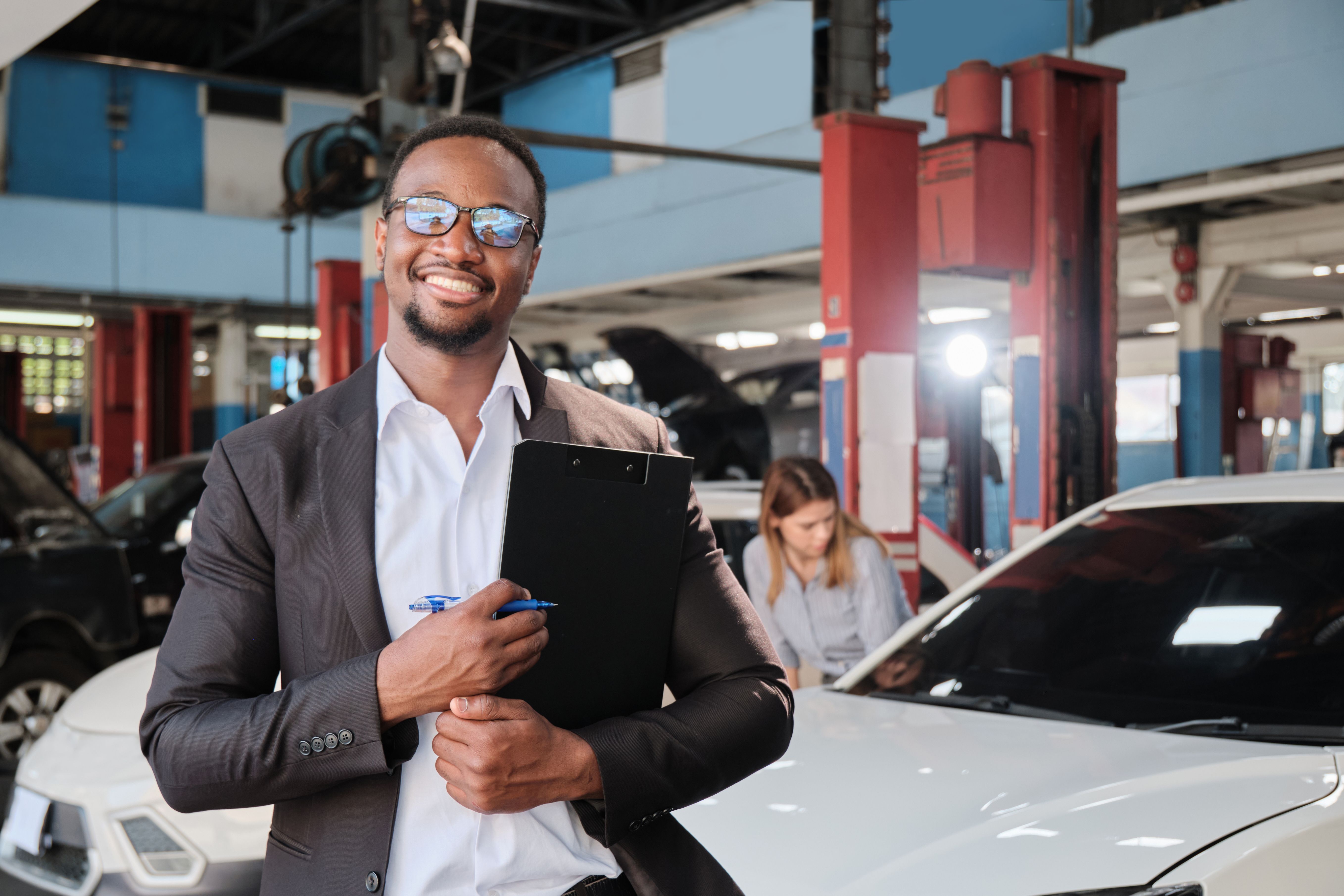 employer insurance coverage