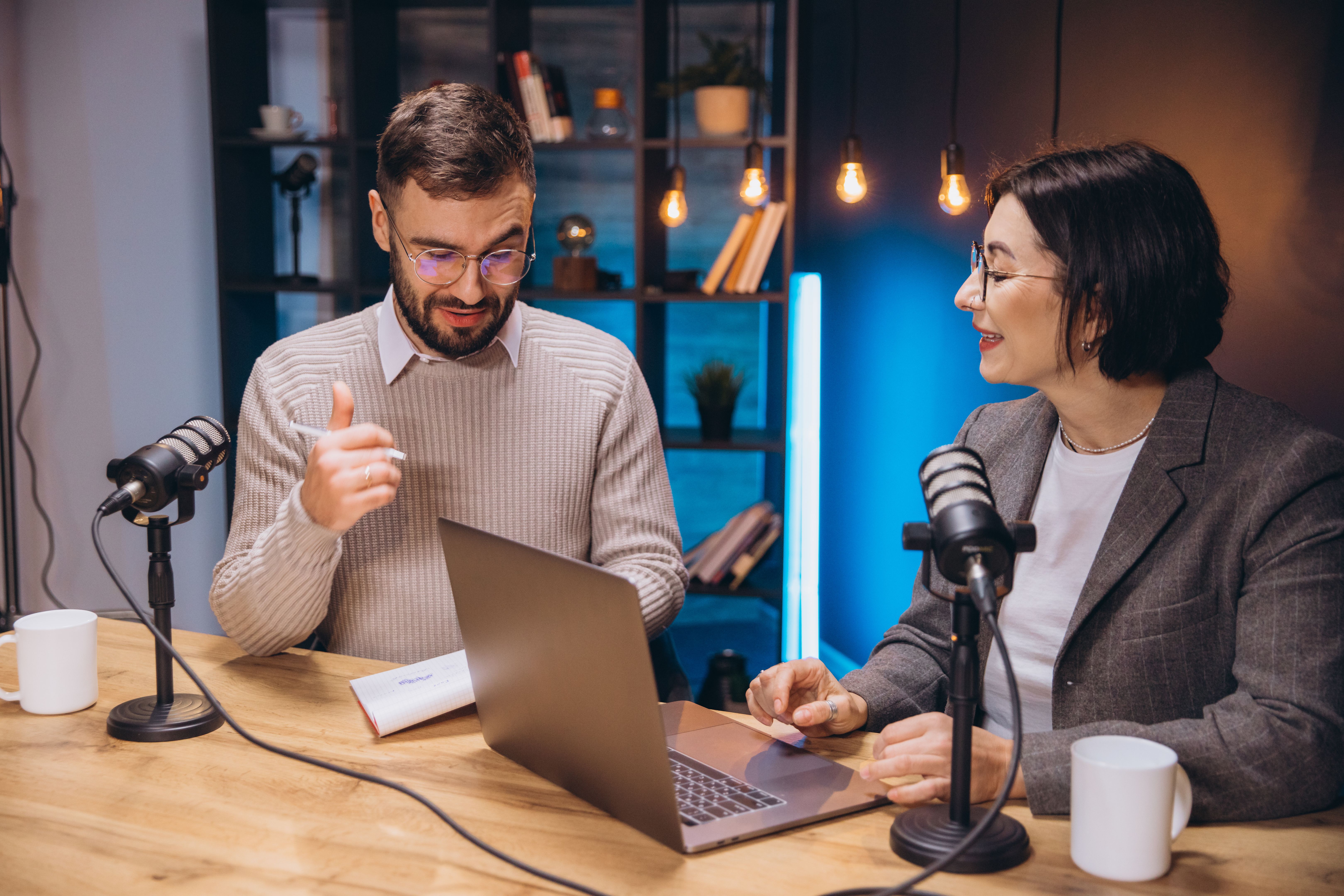 influencer collaboration