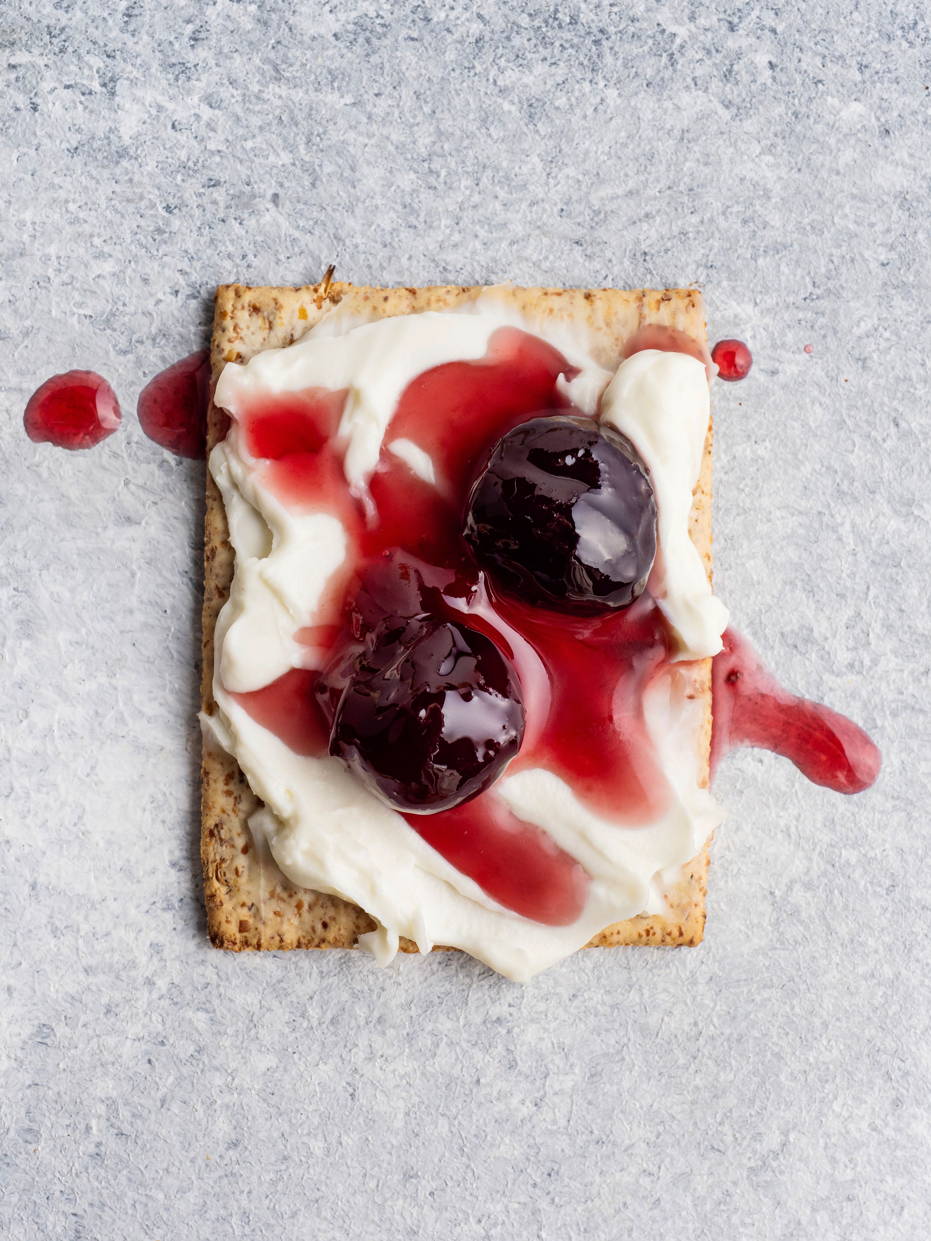 Philadelphia home renovation